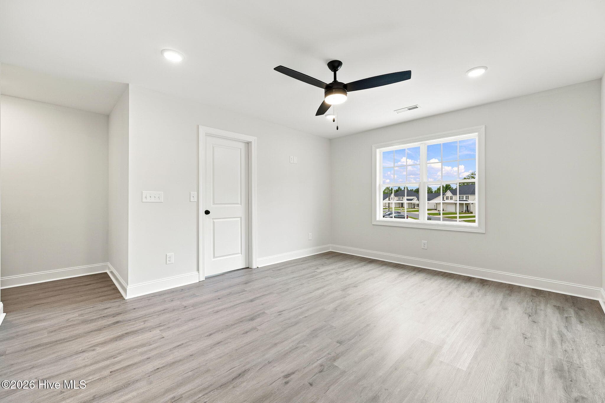 Townhouse at 2005 Dartford Drive B, Greenville, NC 27834, photo 33 of 56