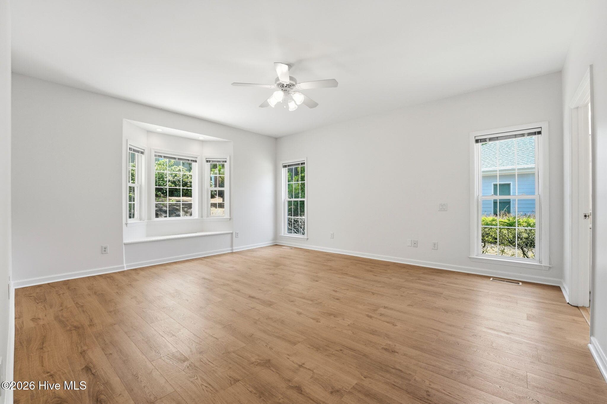 Single Family Residence at 190 Canter Lane, Pinehurst, NC 28374, photo 20 of 37