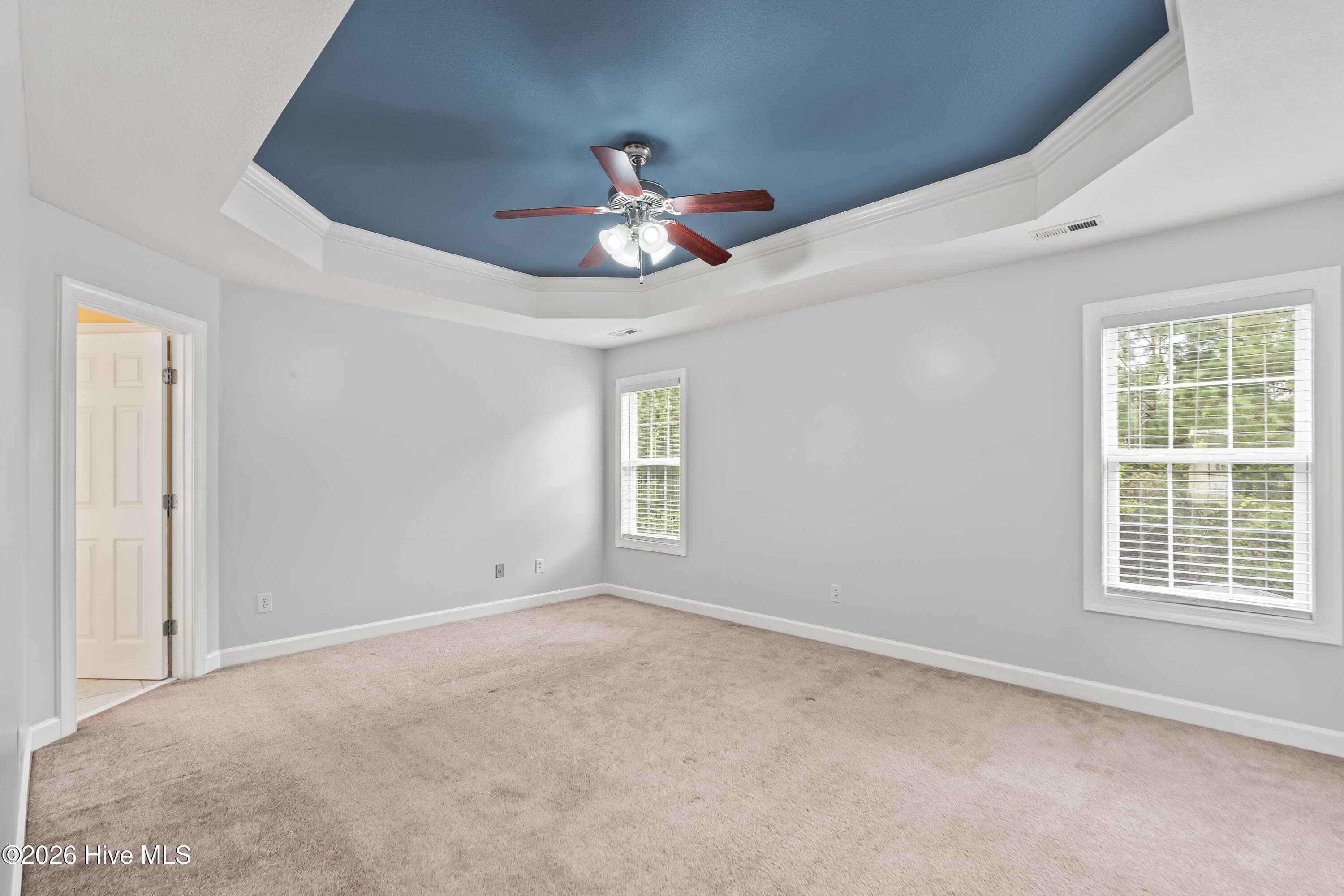 Single Family Residence at 109 Cypress Bay Drive, Jacksonville, NC 28546, photo 19 of 37