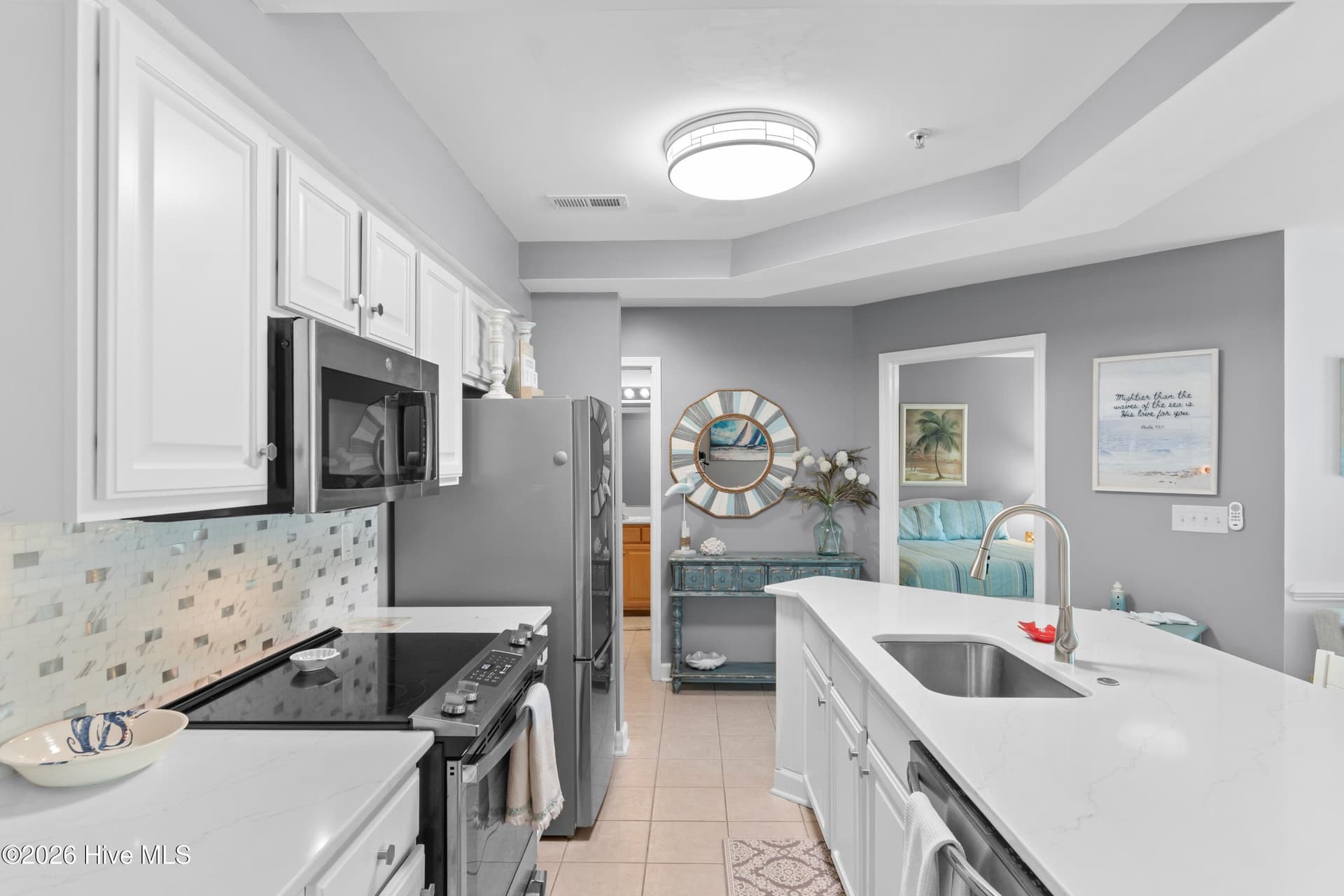 Condominium at 1215 N Middleton Drive NW Apt 2305, Calabash, NC 28467, photo 6 of 42