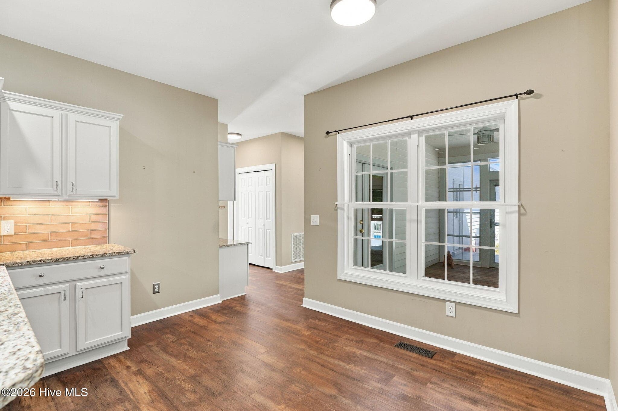 Single Family Residence at 104 Mccracken Drive, West End, NC 27376, photo 28 of 69
