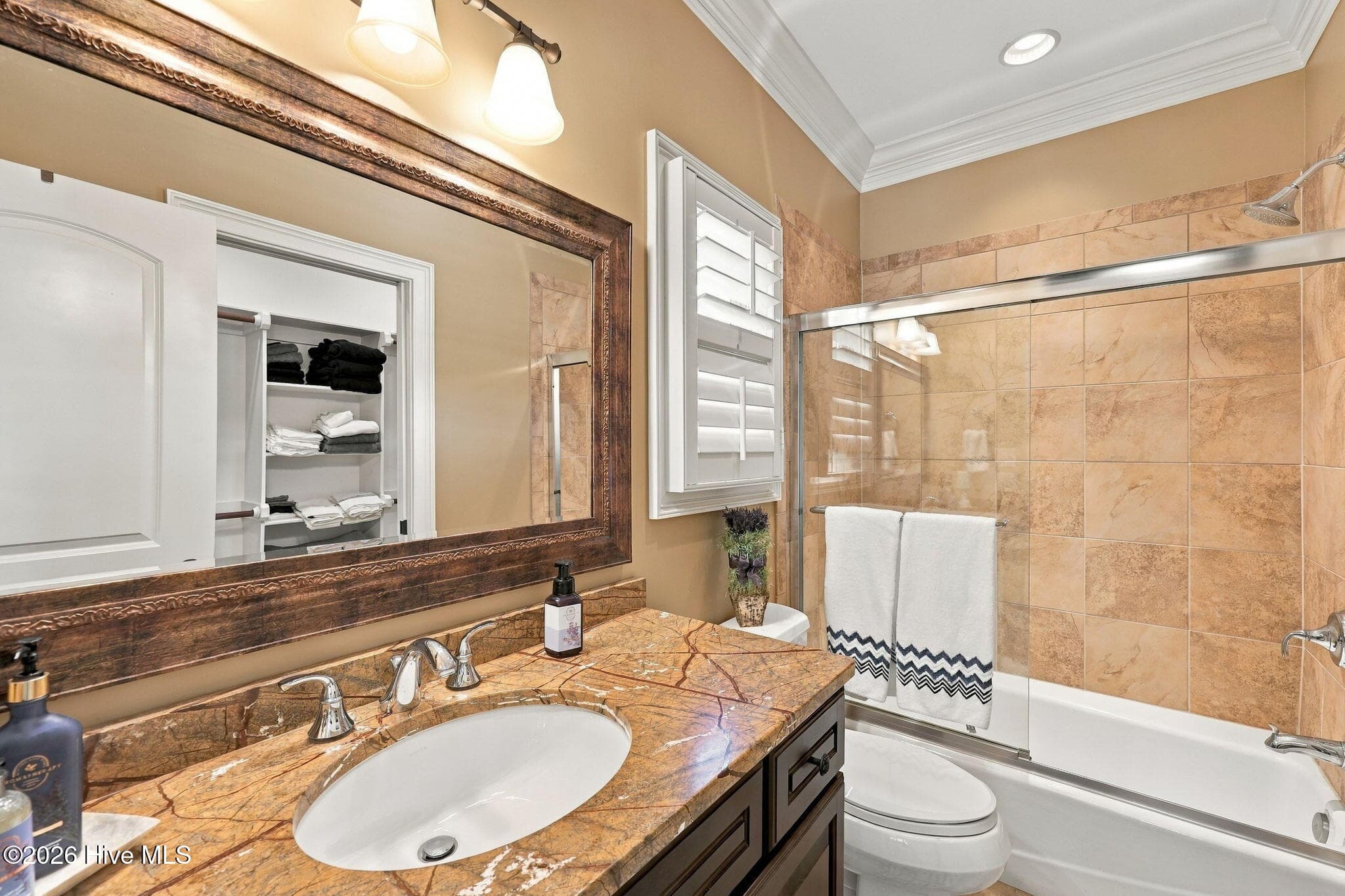 Single Family Residence at 28 Middlebury Road, Pinehurst, NC 28374, photo 28 of 40