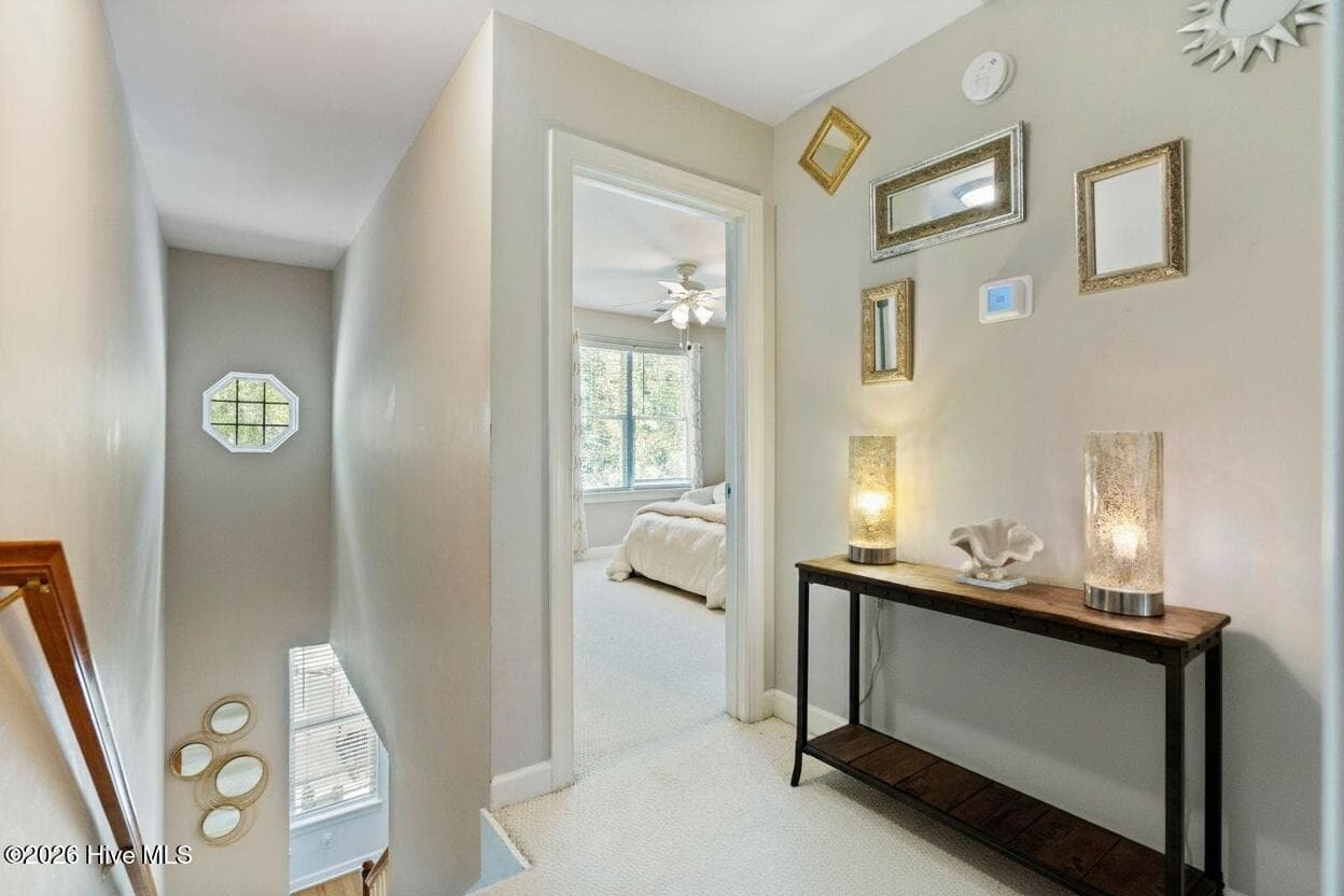 Townhouse at 5813 Wrightsville Avenue Apt 147, Wilmington, NC 28403, photo 30 of 49