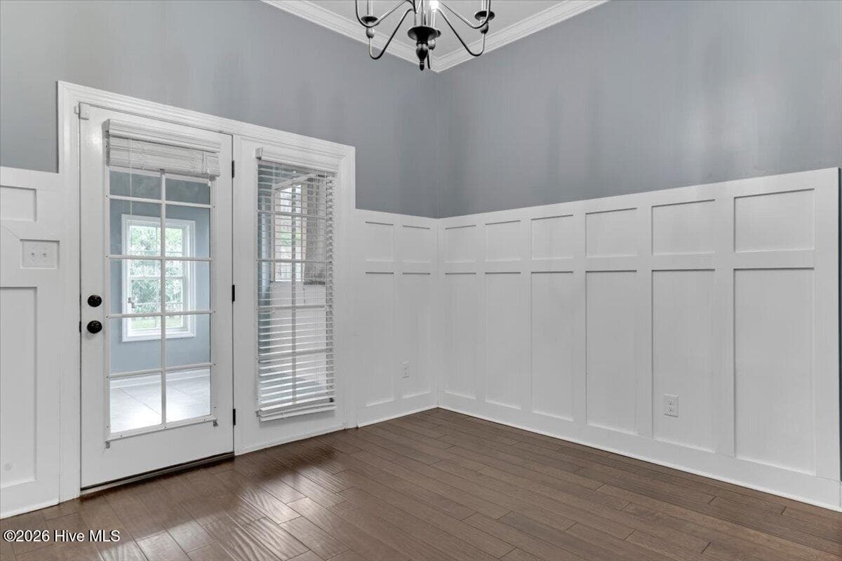 755 Mural Lake Court, Grovetown, GA 30813