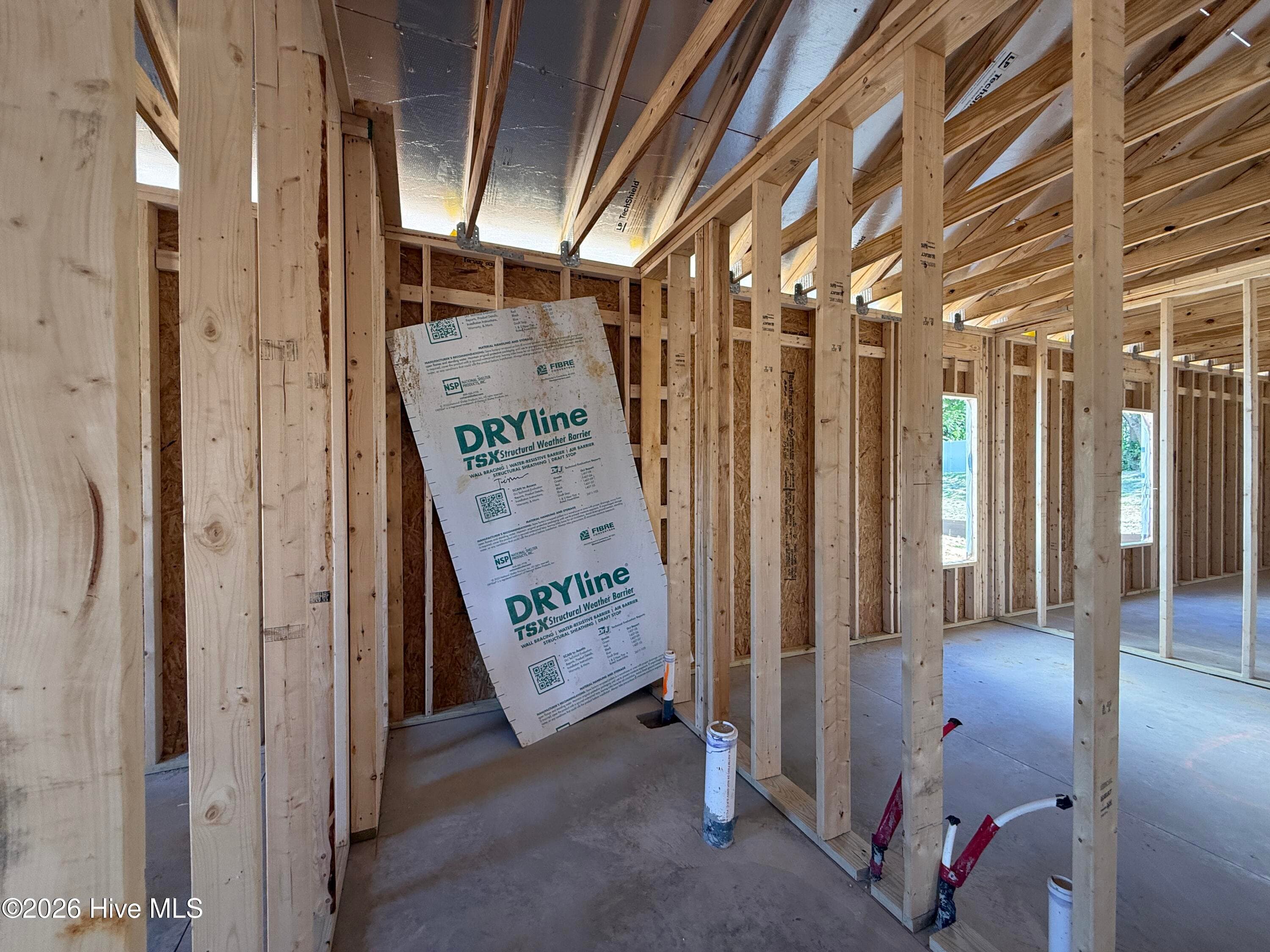 Single Family Residence at 127 Crossvine Street, Selma, NC 27576, photo 123 of 246