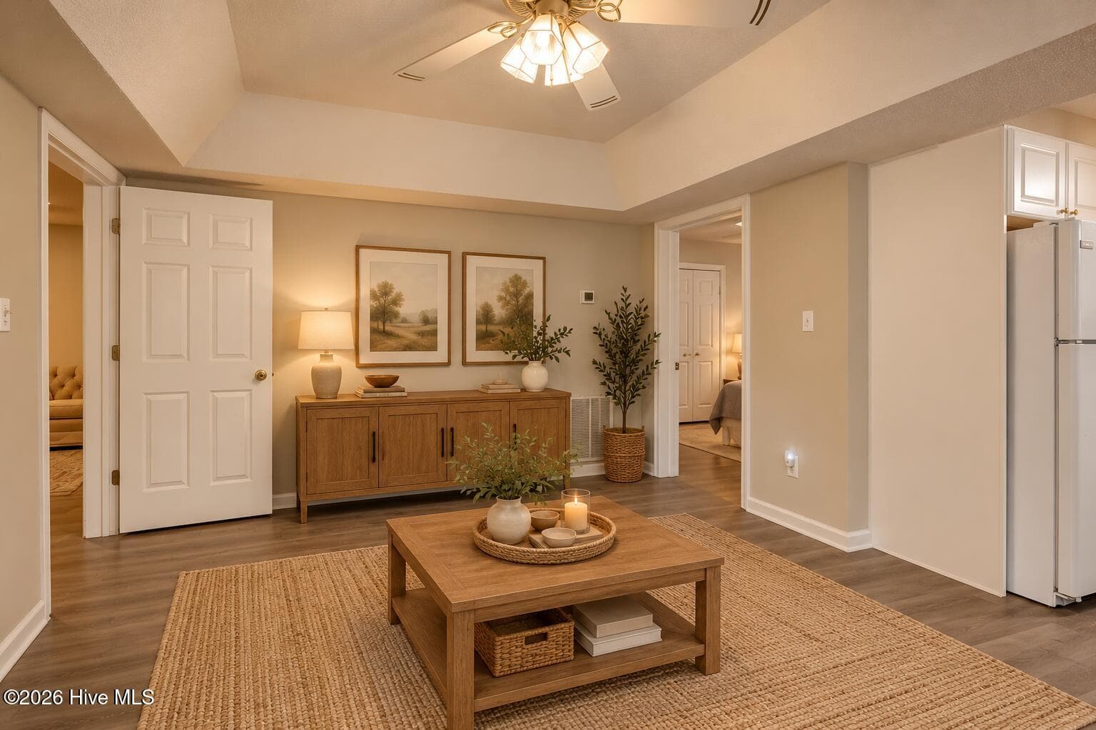 Single Family Residence at 4279 Deerwood Lane E, Evans, GA 30809, photo 97 of 123