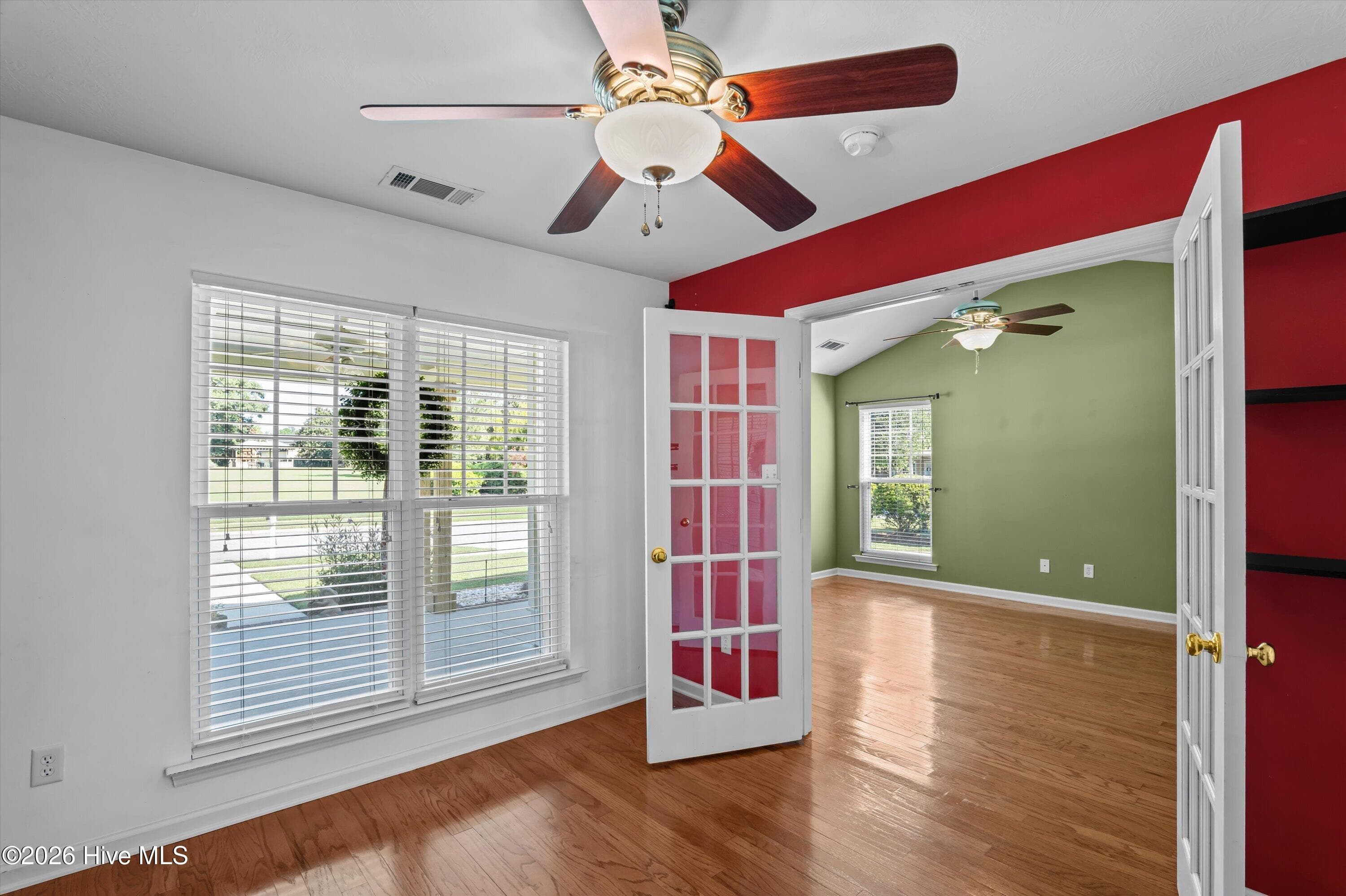 Single Family Residence at 2020 Magnolia Parkway, Grovetown, GA 30813, photo 16 of 52