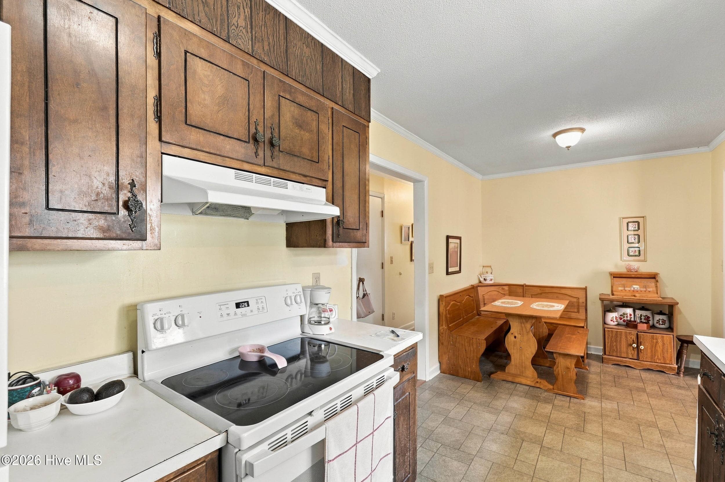 Single Family Residence at 535 Columbus Road, Shallotte, NC 28470, photo 11 of 41