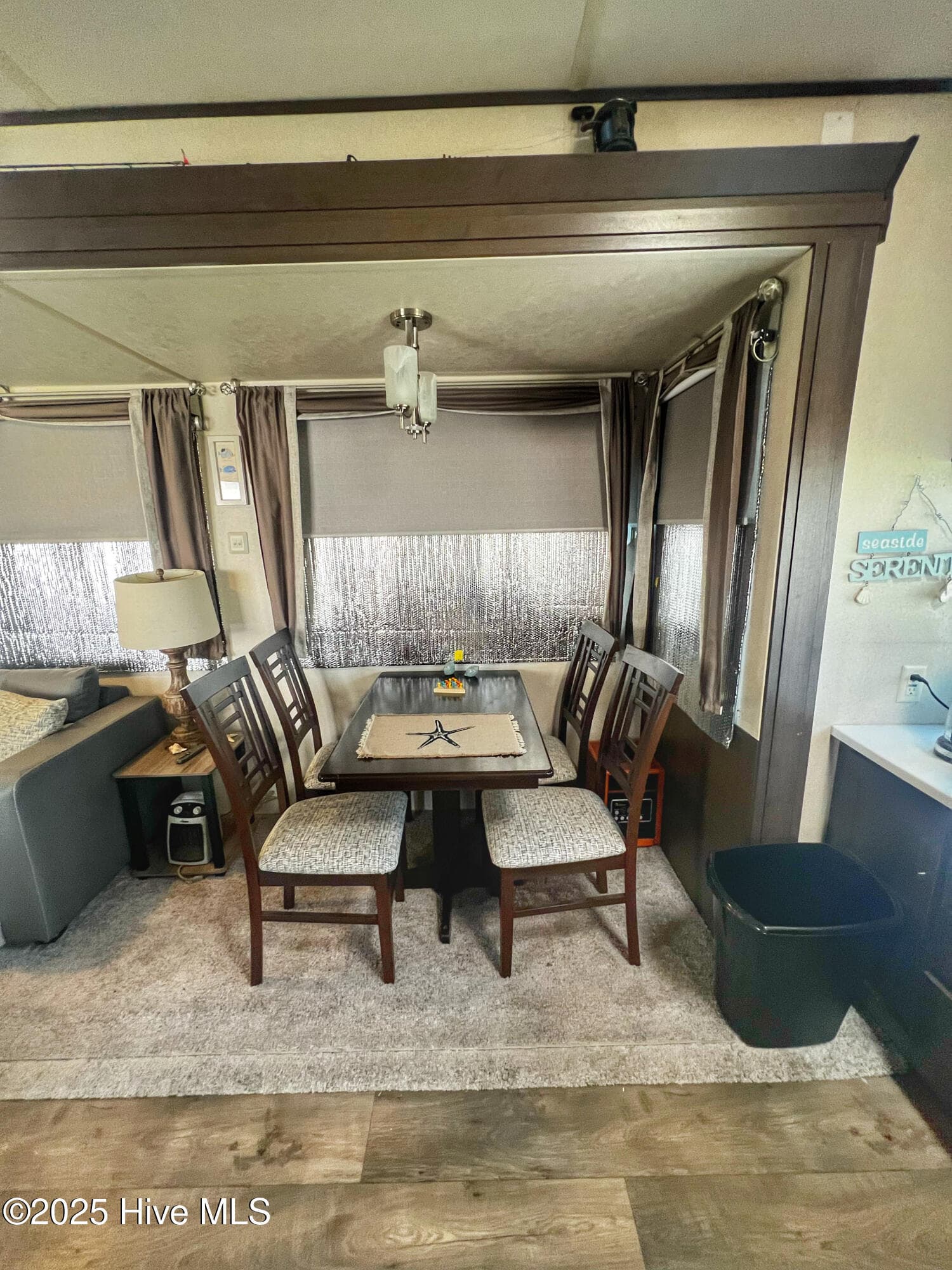 Recreation at Lot 86 86 Carolina Street, North Topsail Beach, NC 28460, North Topsail Beach, photo 17 of 27