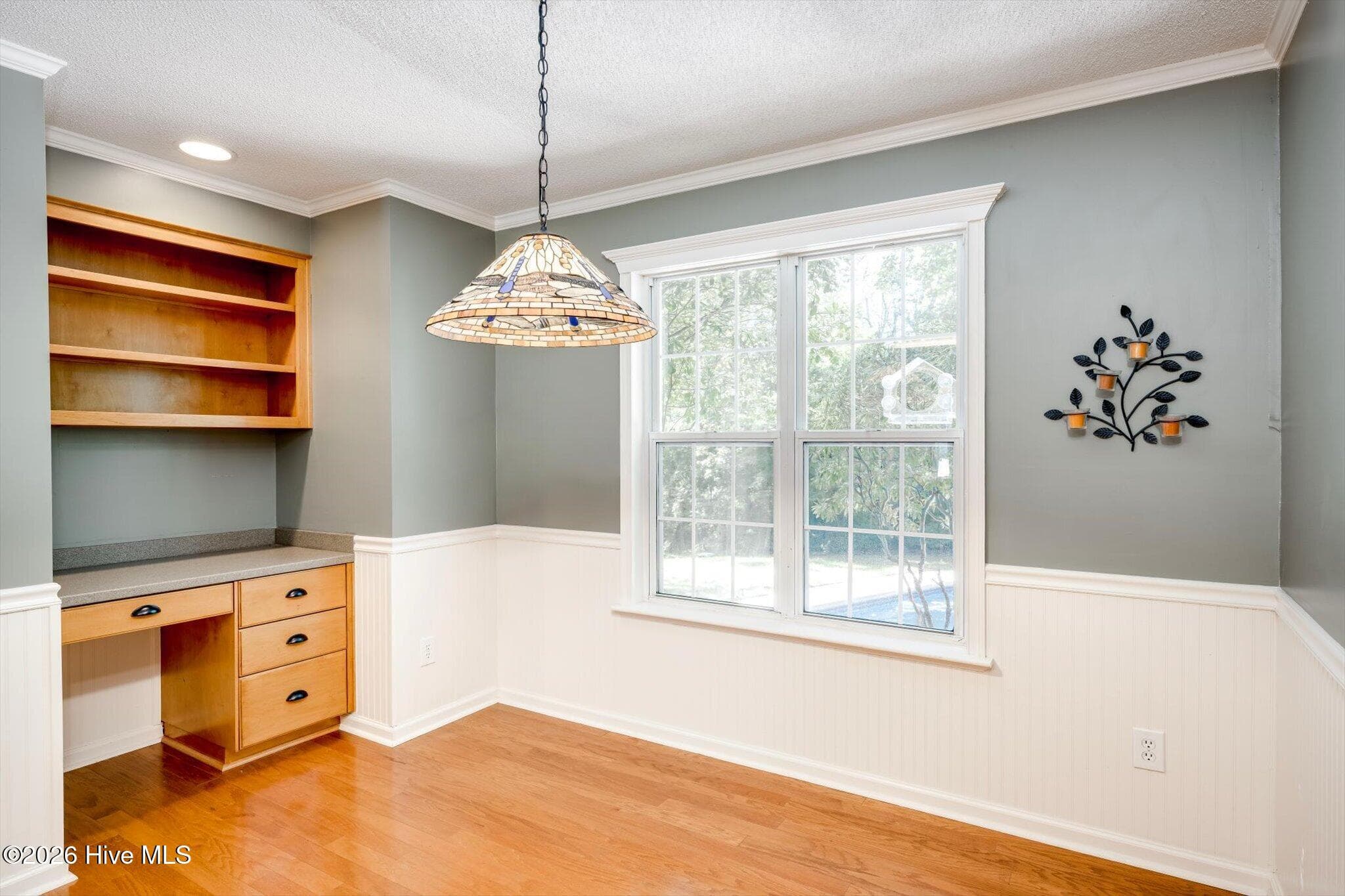 Single Family Residence at 4100 Quinn Drive, Evans, GA 30809, photo 18 of 63