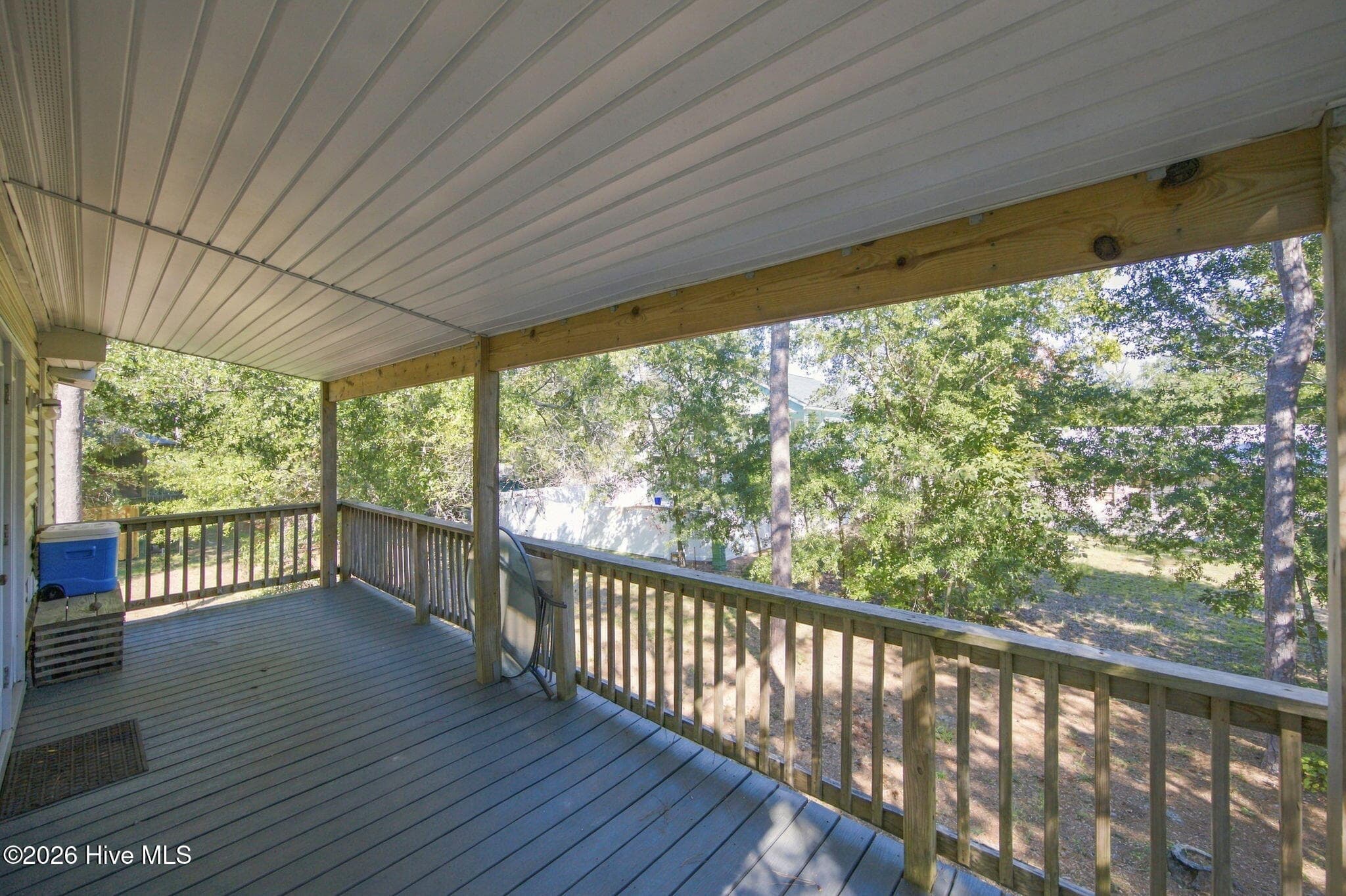 Single Family Residence at 114 NW 21st Street, Oak Island, NC 28465, photo 2 of 9