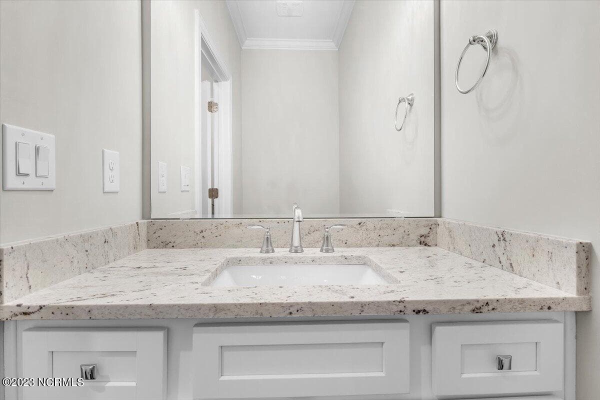 Single Family Residence at 576 Hearthside Drive SE, Bolivia, NC 28422, photo 113 of 175