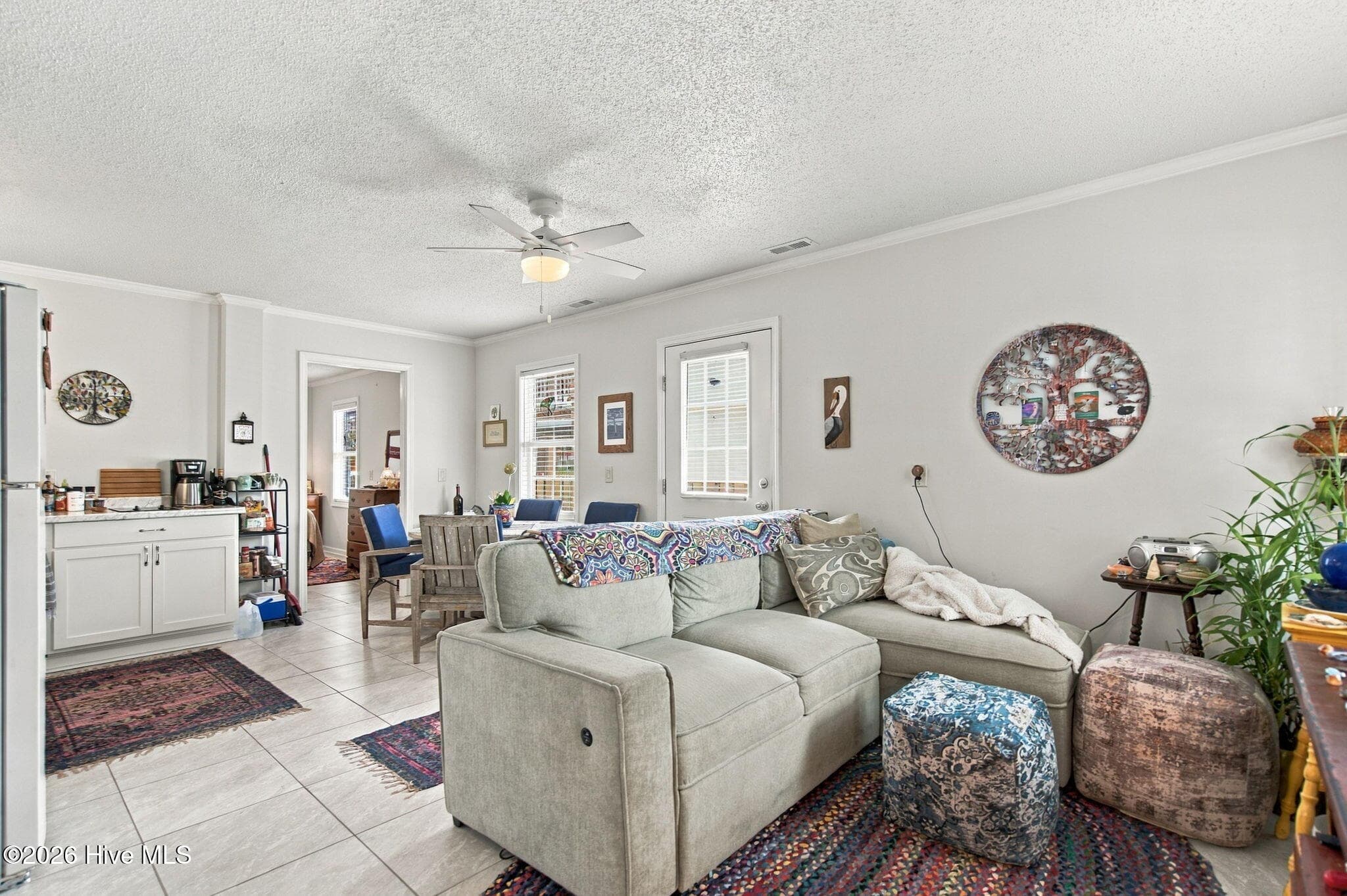 Single Family Residence at 720 Fort Fisher Boulevard S, Kure Beach, NC 28449, photo 19 of 145
