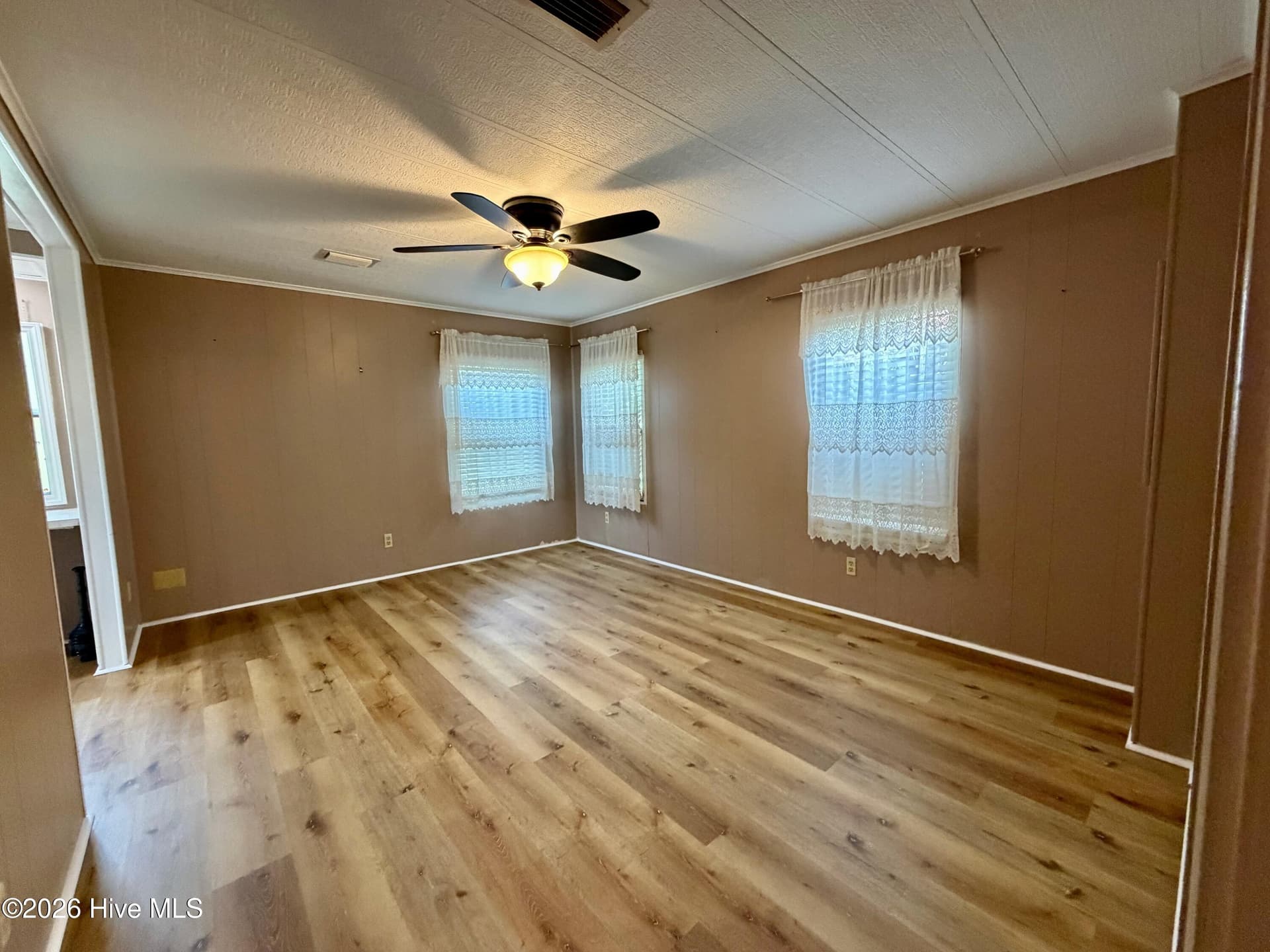 Manufactured Home at 4701 Lake Front Drive, Martinez, GA 30907, photo 19 of 23