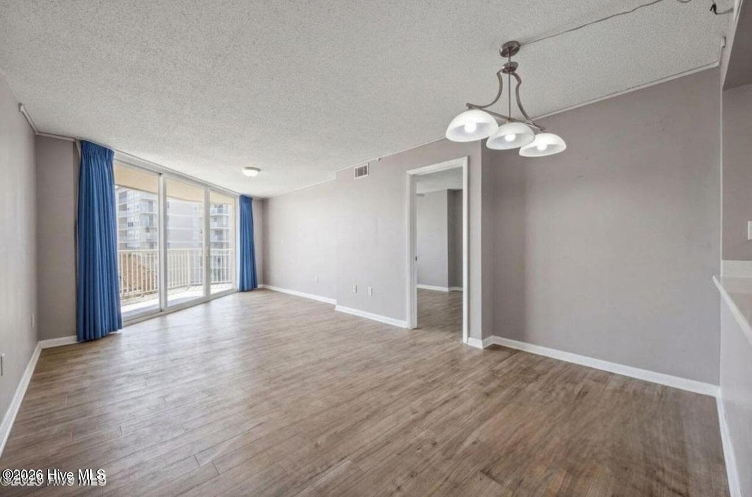 Condominium at 2000 New River Inlet Road 3302, North Topsail Beach, NC 28460, photo 10 of 69