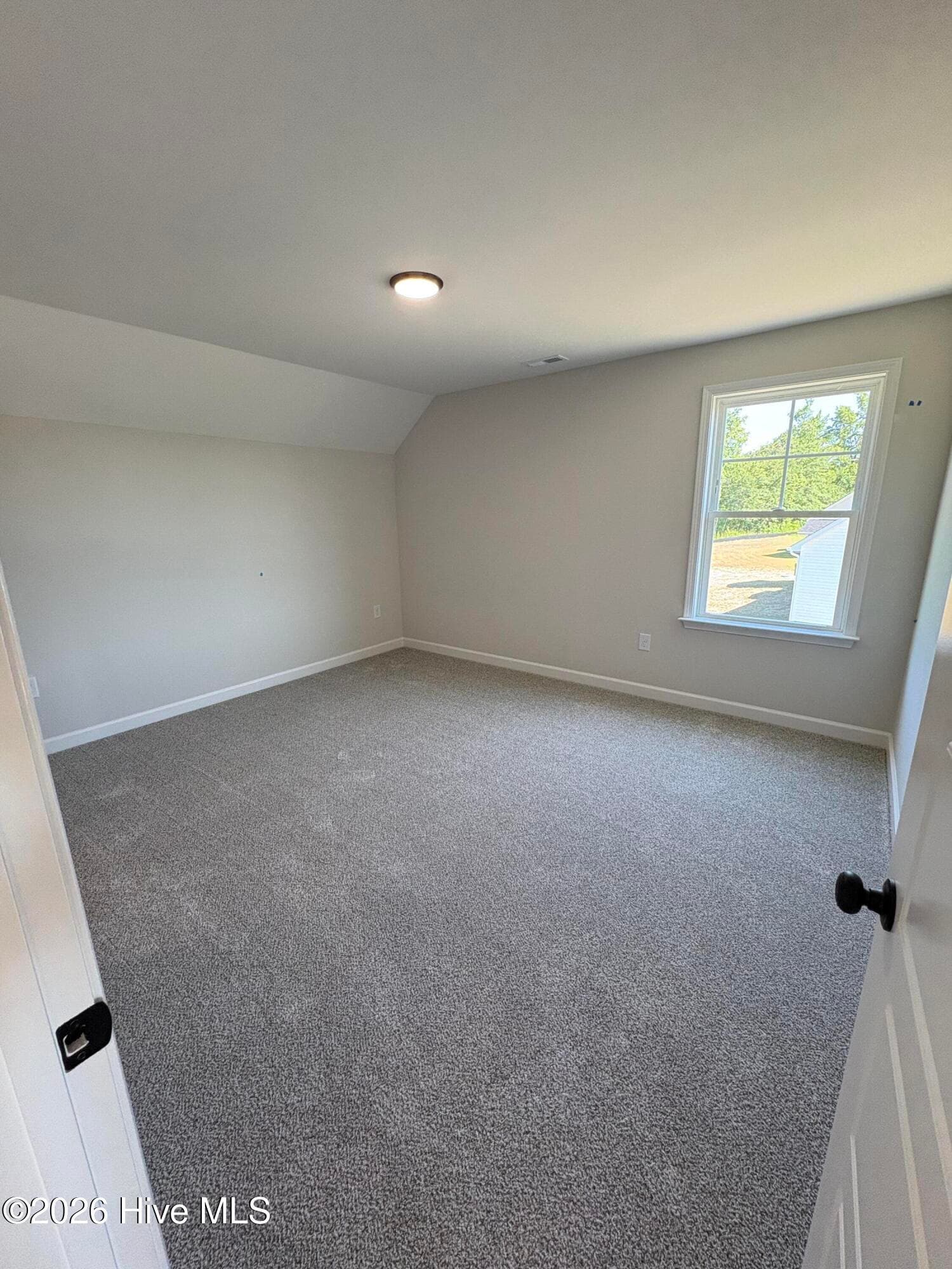 Single Family Residence at 3750 Chatsworth Drive, La Grange, NC 28551, photo 46 of 181