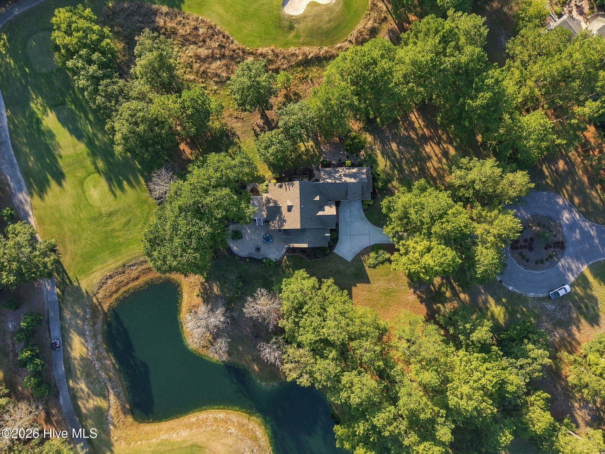 Single Family Residence at 112 Cedar Court, Wallace, NC 28466, photo 72 of 85