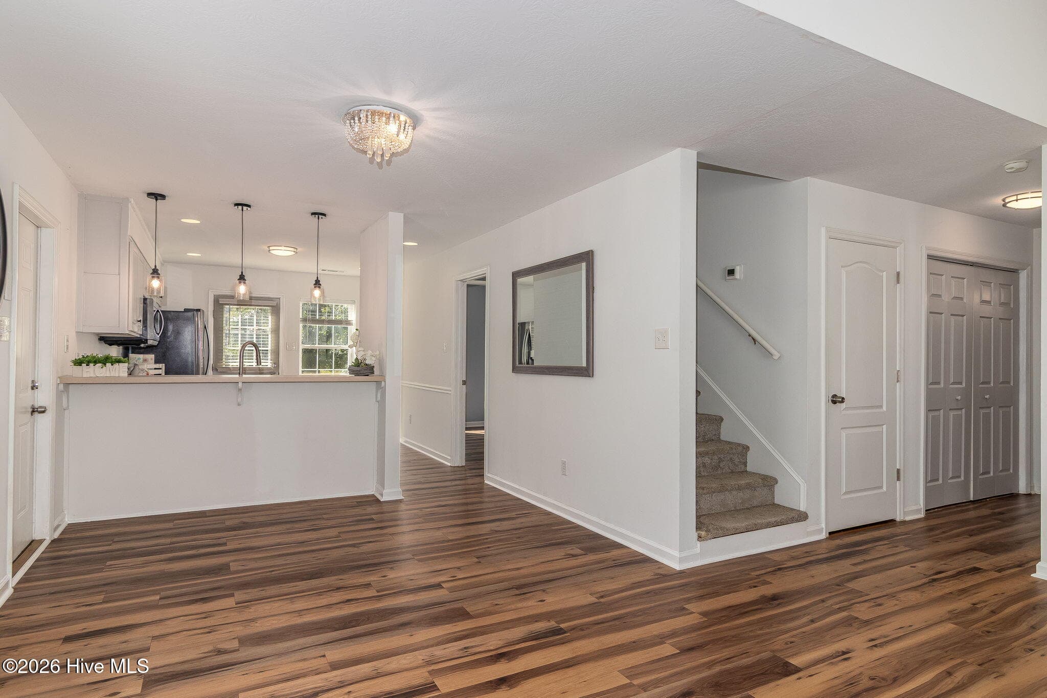 Single Family Residence at 1975 Shoreline Drive, Grovetown, GA 30813, photo 10 of 31