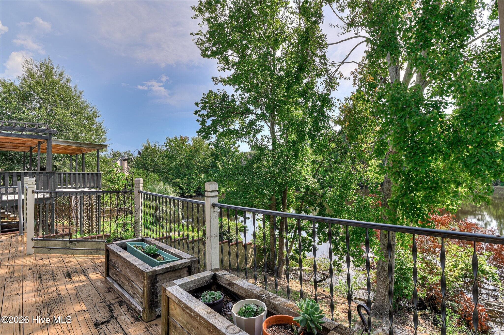 Single Family Residence at 599 Blue Ridge Crossing, Evans, GA 30809, photo 59 of 64