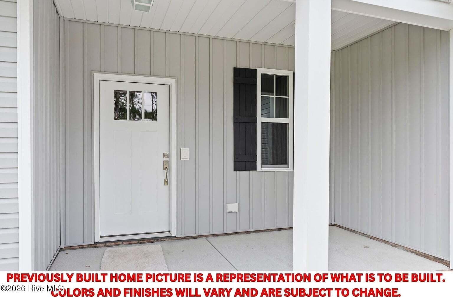 Single Family Residence at 13 N High Point Road, Southport, NC 28461, photo 10 of 110