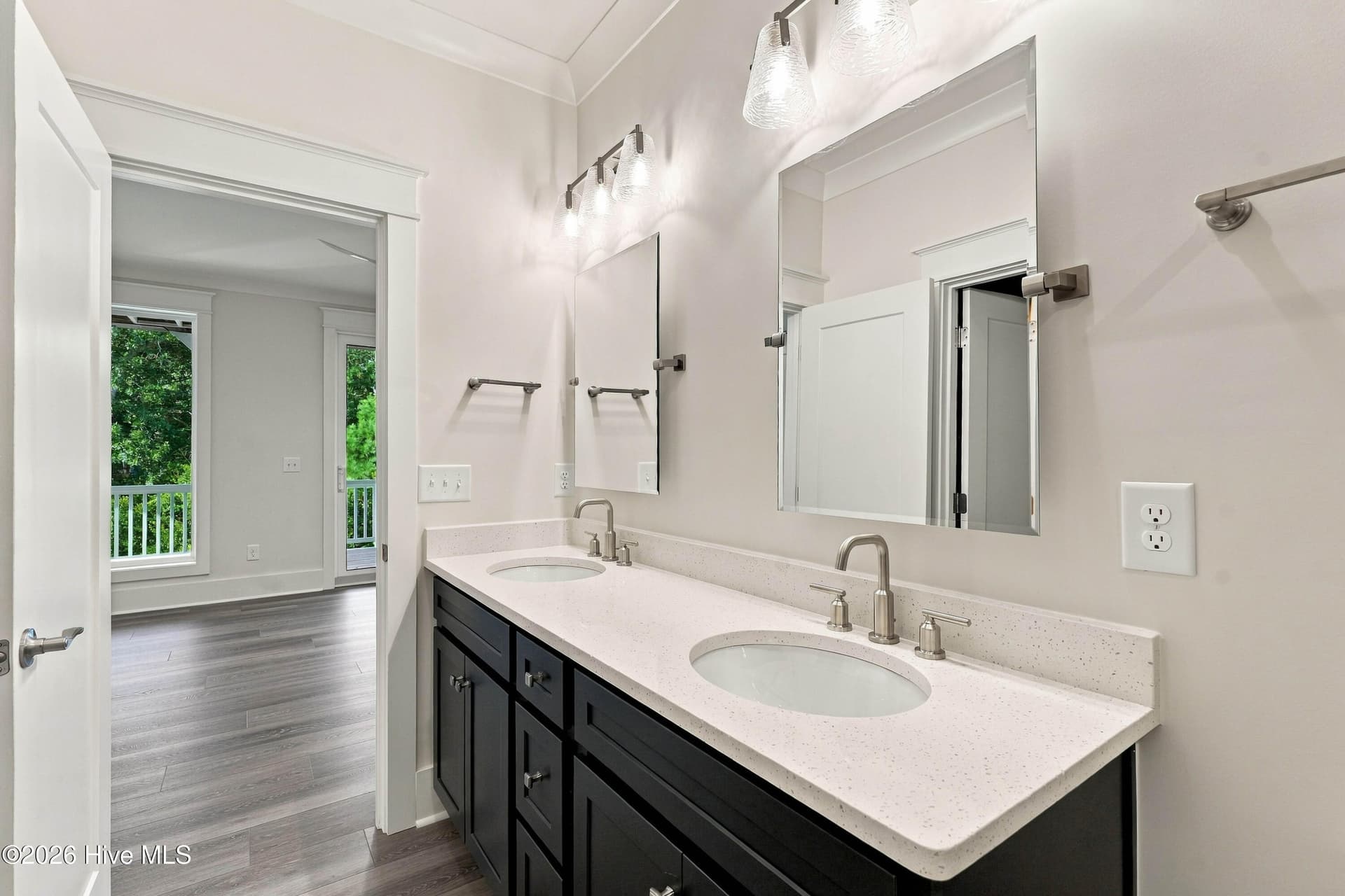 Single Family Residence at 52 Pier View Court, Hampstead, NC 28443, photo 29 of 61