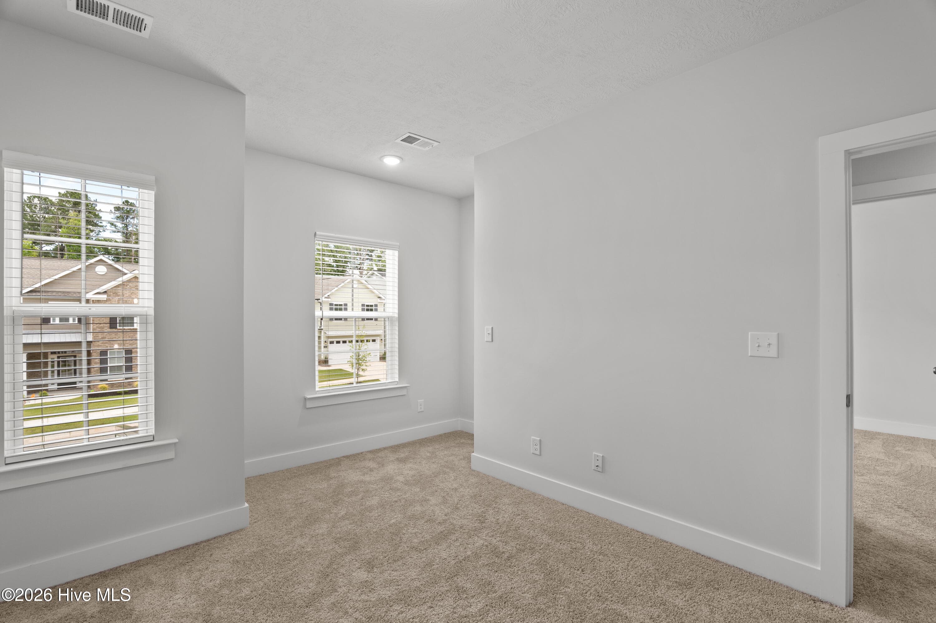Single Family Residence at 687 Ronaldsay Road, Grovetown, GA 30813, photo 43 of 63
