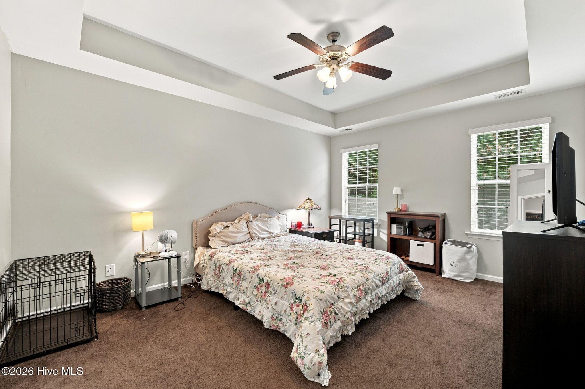 Single Family Residence at 104 Lynden Lane, New Bern, NC 28560, photo 31 of 51