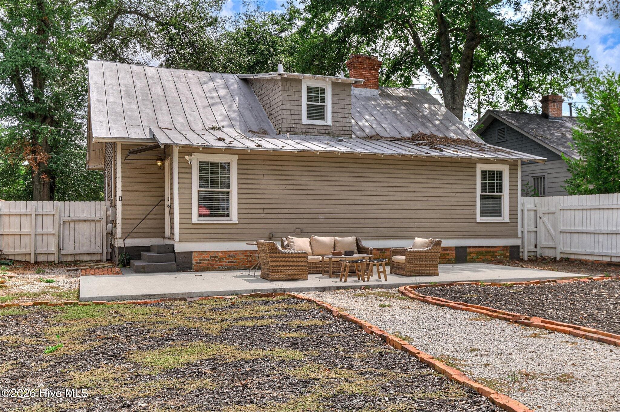 Single Family Residence at 2515 Wrightsboro Road, Augusta, GA 30904, photo 57 of 62