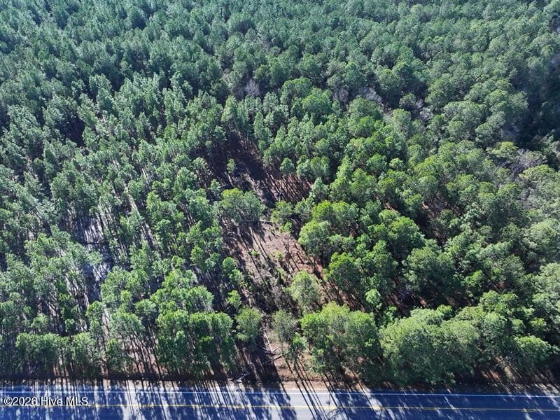 Tbd 3 Nc Hwy 130 Road, Fairmont, NC 28340