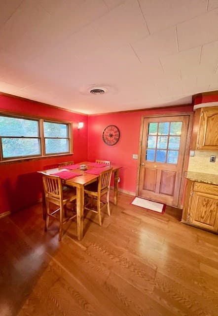 23 Moseley Way, Robbinsville, NC 28771