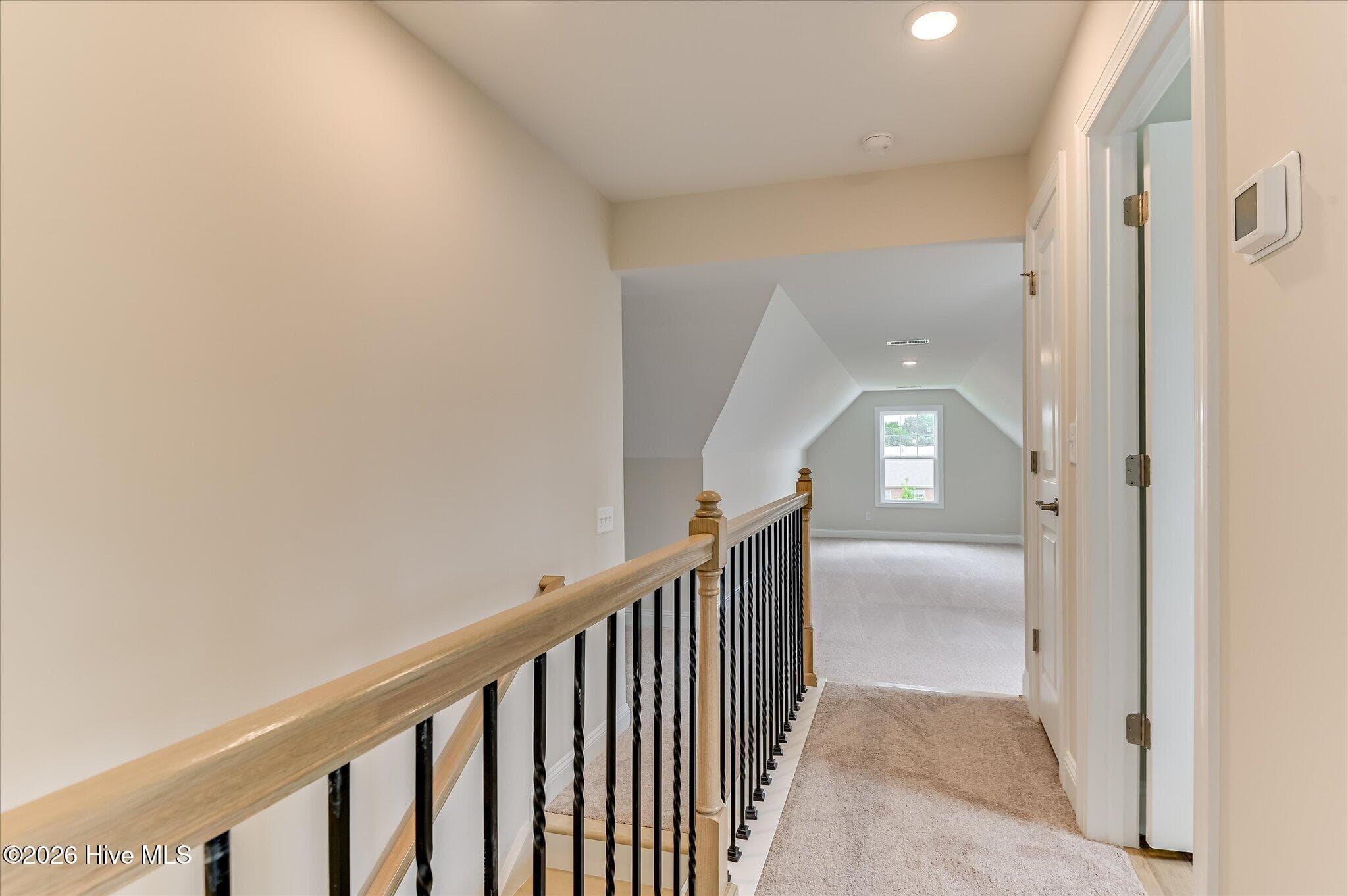Single Family Residence at 174 Collin Reeds Road, North Augusta, SC 29860, photo 110 of 128