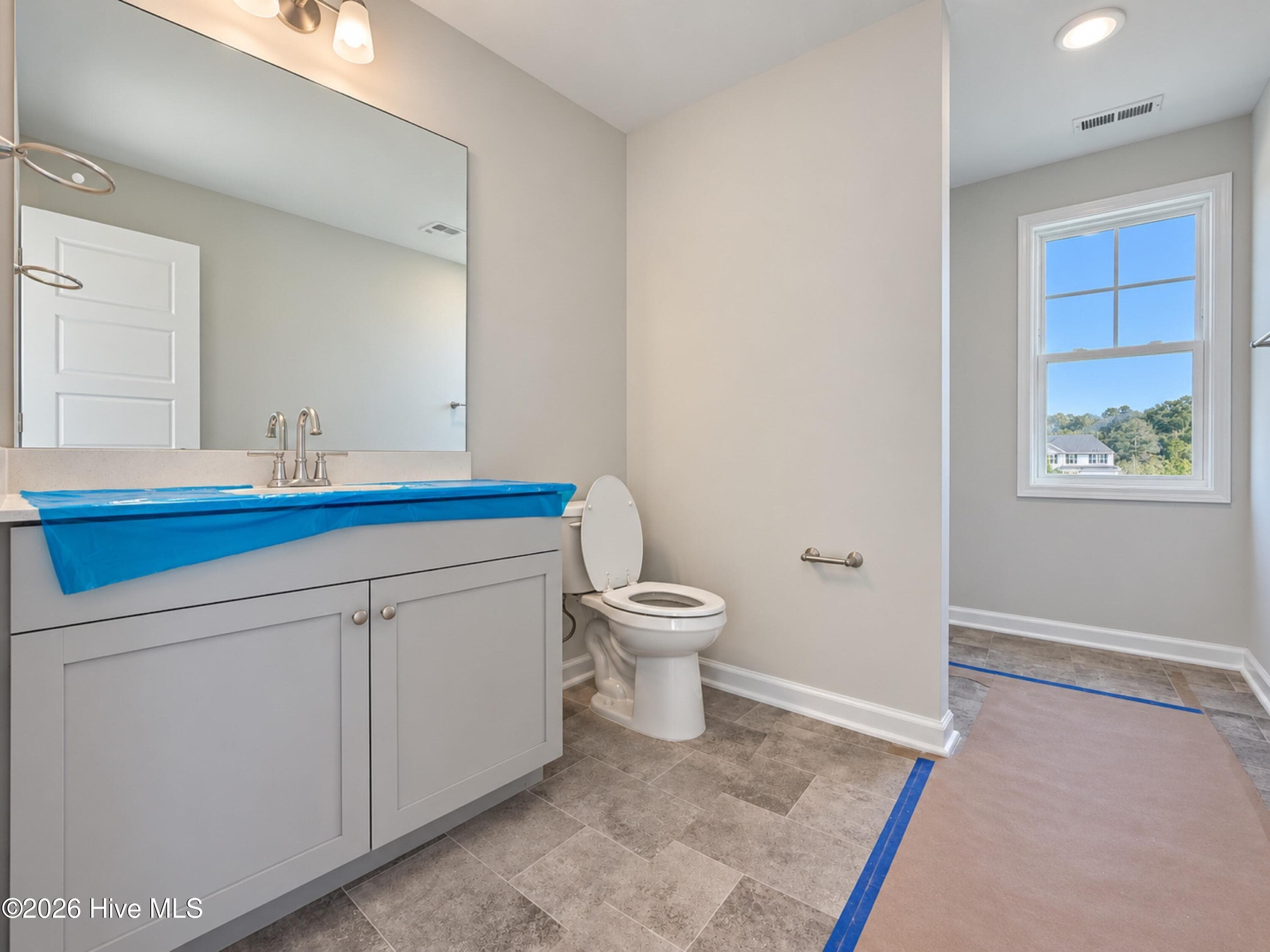 Single Family Residence at 57 W Emily Gardens Drive, Selma, NC 27576, photo 147 of 159