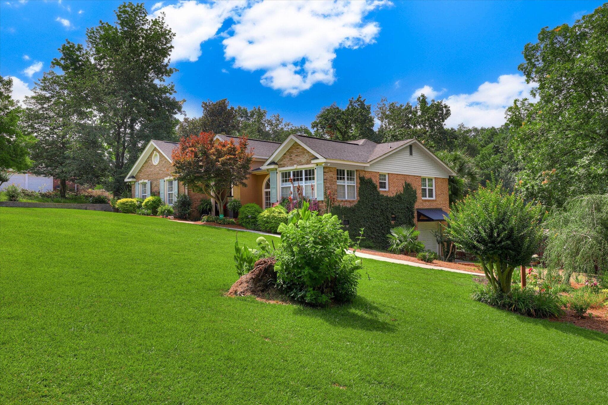 Single Family Residence at 101 Toole Circle, Beech Island, SC 29842, photo 52 of 58