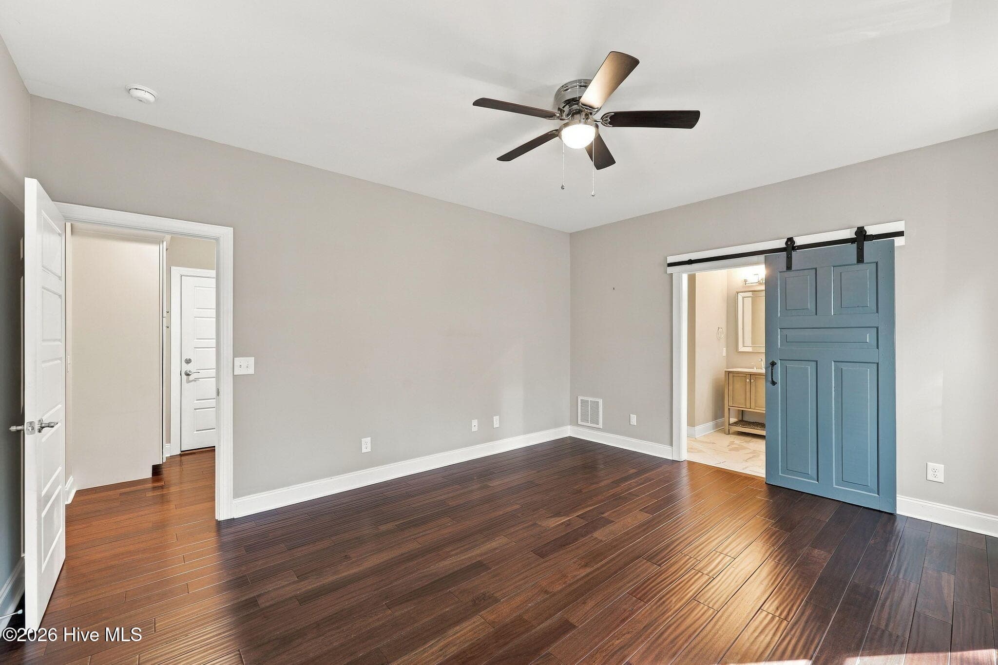 Single Family Residence at 28 Bedford Circle, Pinehurst, NC 28374, Pinehurst, photo 22 of 51