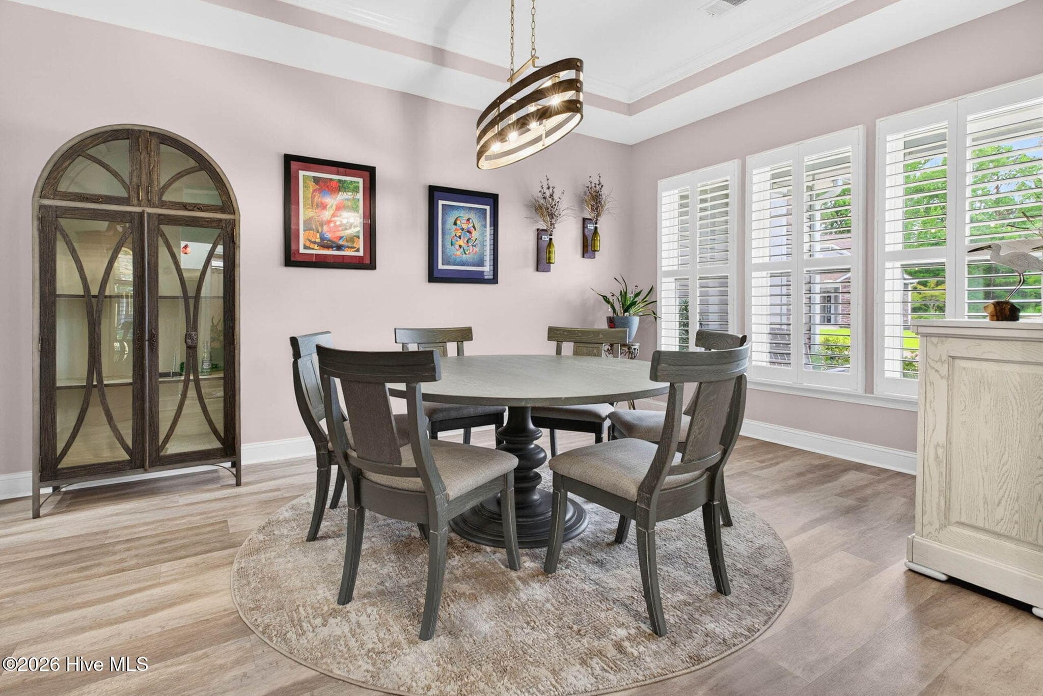 Single Family Residence at 6531 Adelina Court SW Lot 6, Ocean Isle Beach, NC 28469, photo 24 of 64