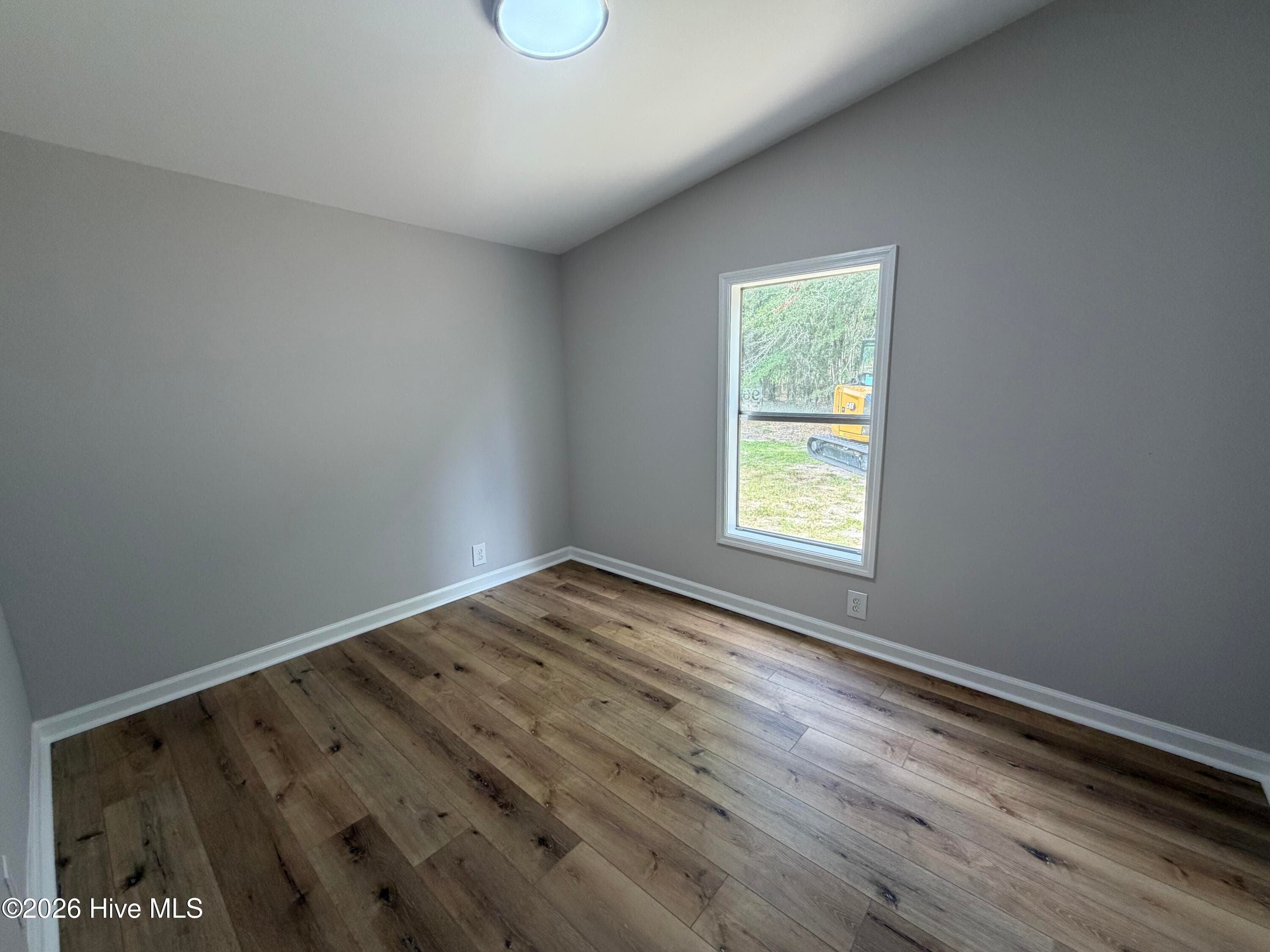 Bedroom 3 - 1894 Creek Road, Girard, GA 30426