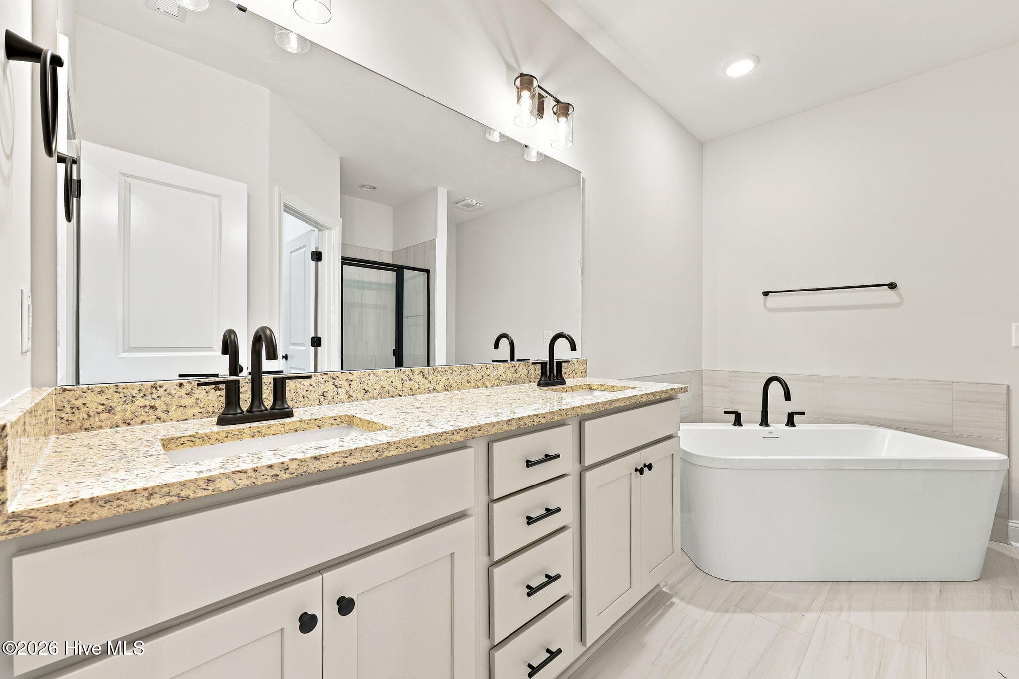 Townhouse at 2020 Dartford Drive A, Greenville, NC 27834, photo 68 of 122