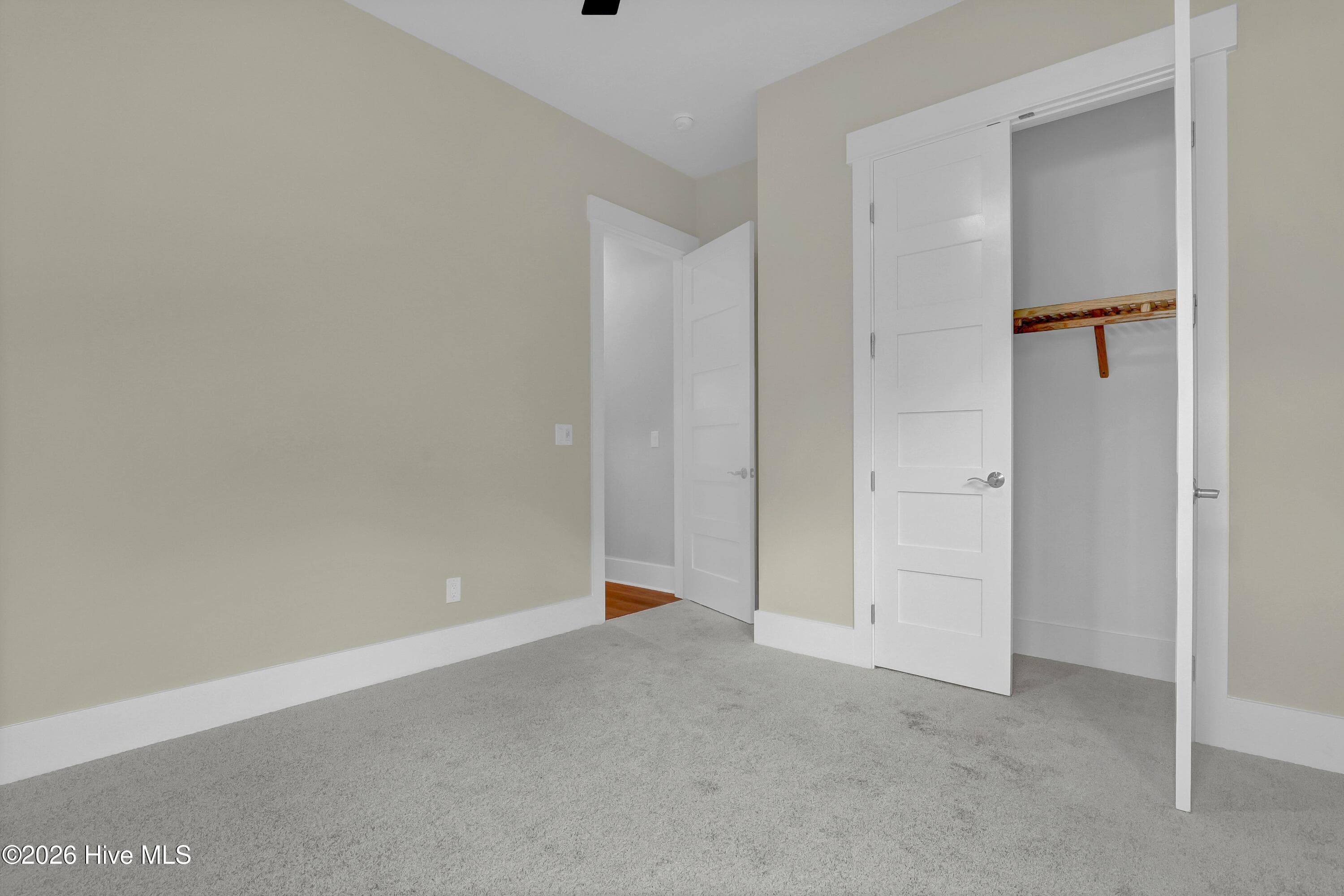 Single Family Residence at 105 Tradewinds Drive, Hampstead, NC 28443, photo 45 of 83