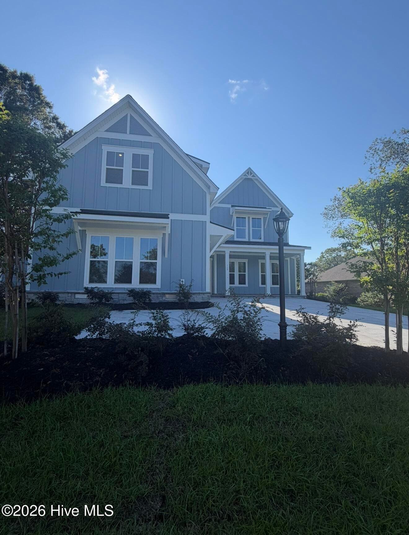 Single Family Residence at 115 S Middleton Drive NW, Calabash, NC 28467, photo 78 of 79