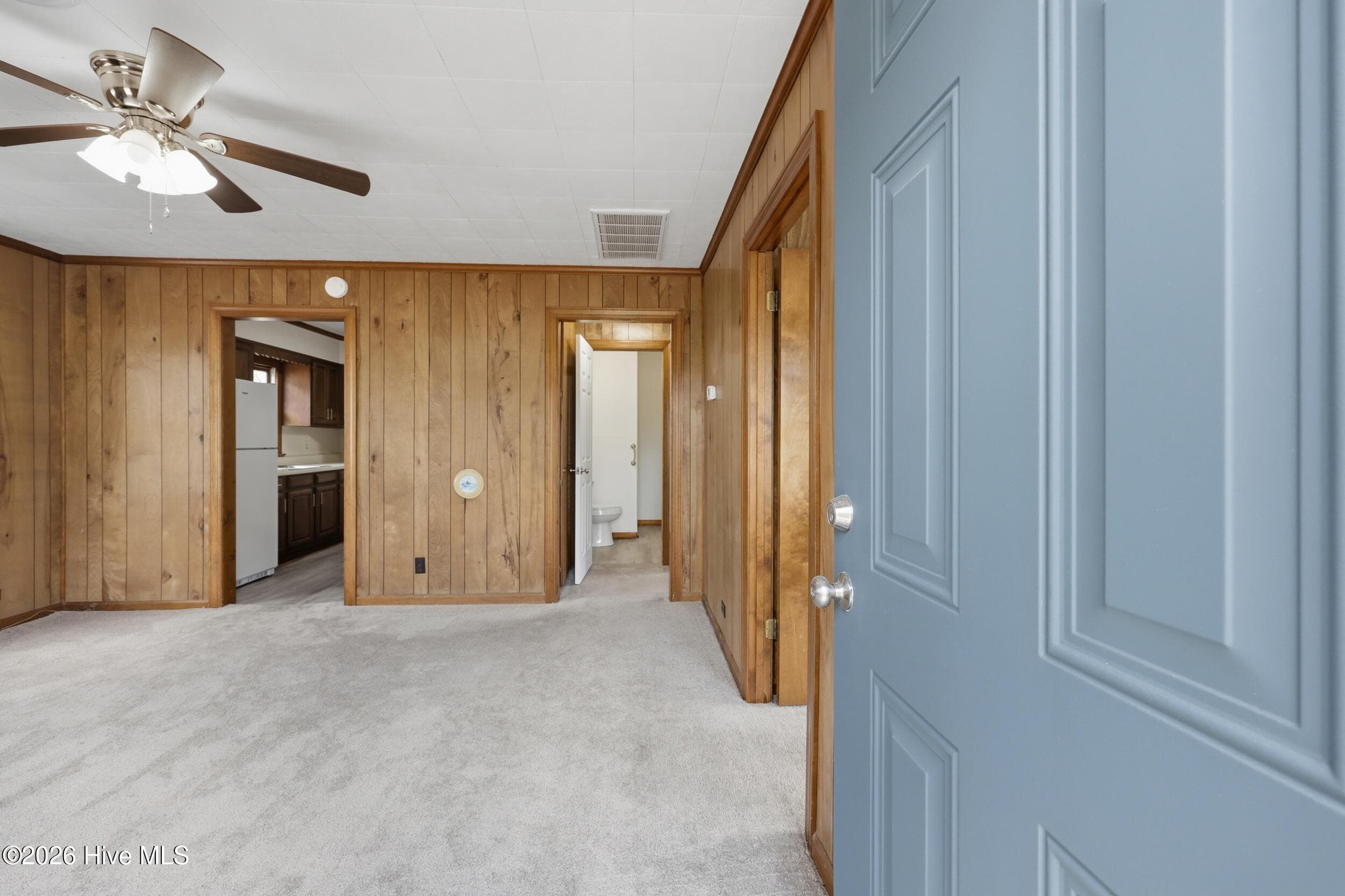 Single Family Residence at 1120 Northside Road, Elizabeth City, NC 27909, photo 2 of 32
