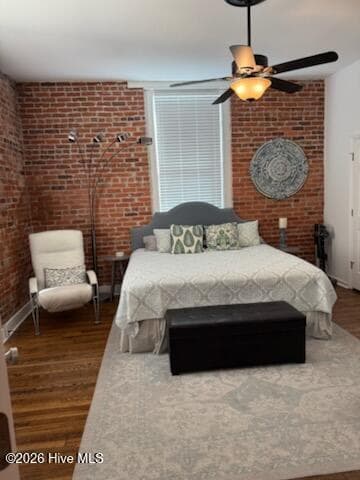 Condominium at 304 N Front Street Apt Q, Wilmington, NC 28401, photo 34 of 64