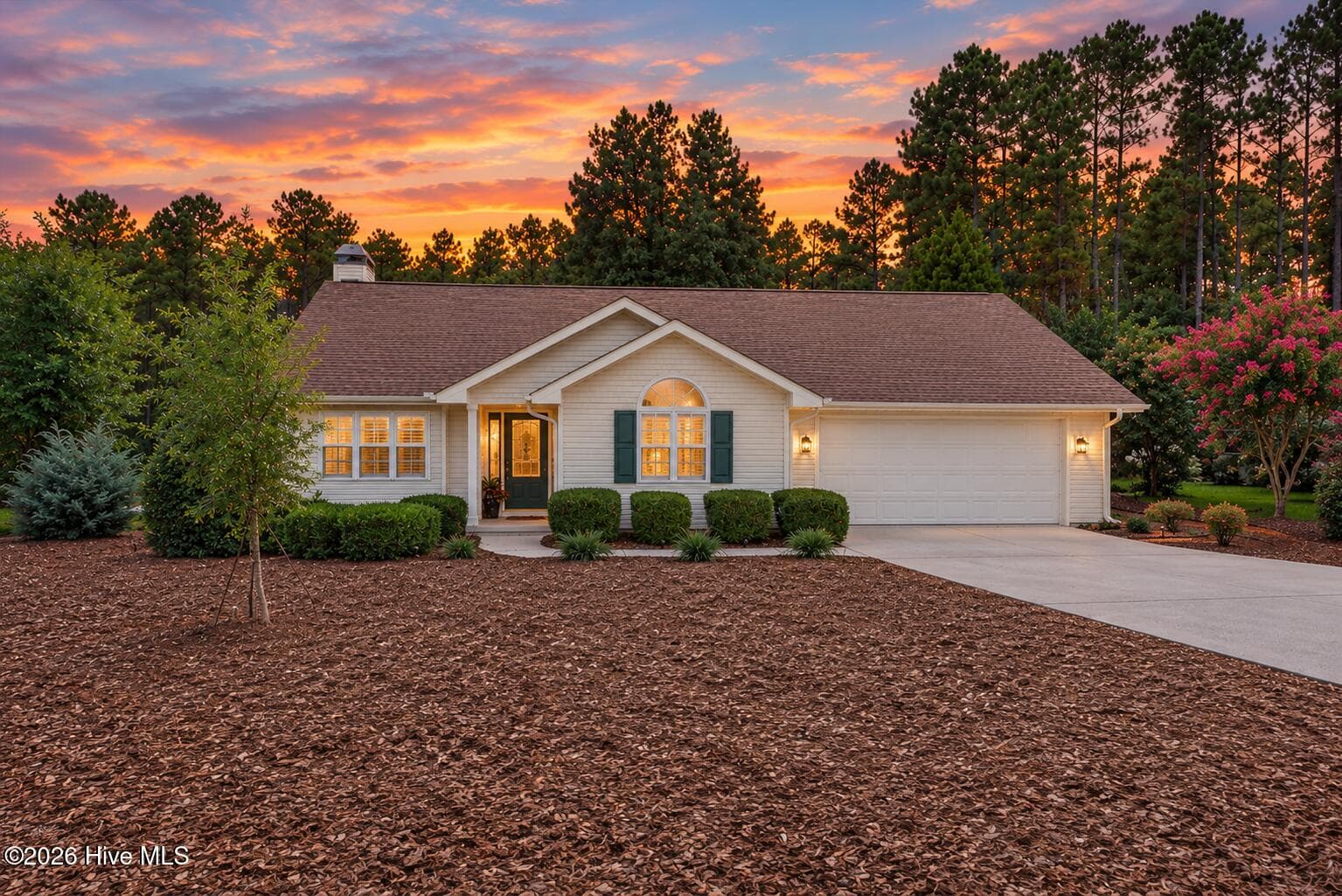 330 Mulberry Lane, McCormick, SC 29835