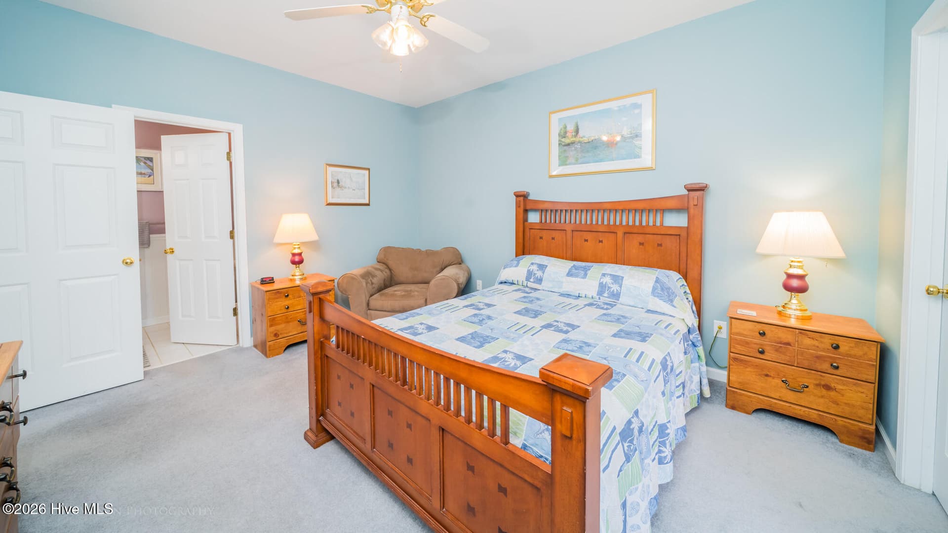 Condominium at 880 Great Egret Circle SW 10f, Sunset Beach, NC 28468, photo 24 of 58
