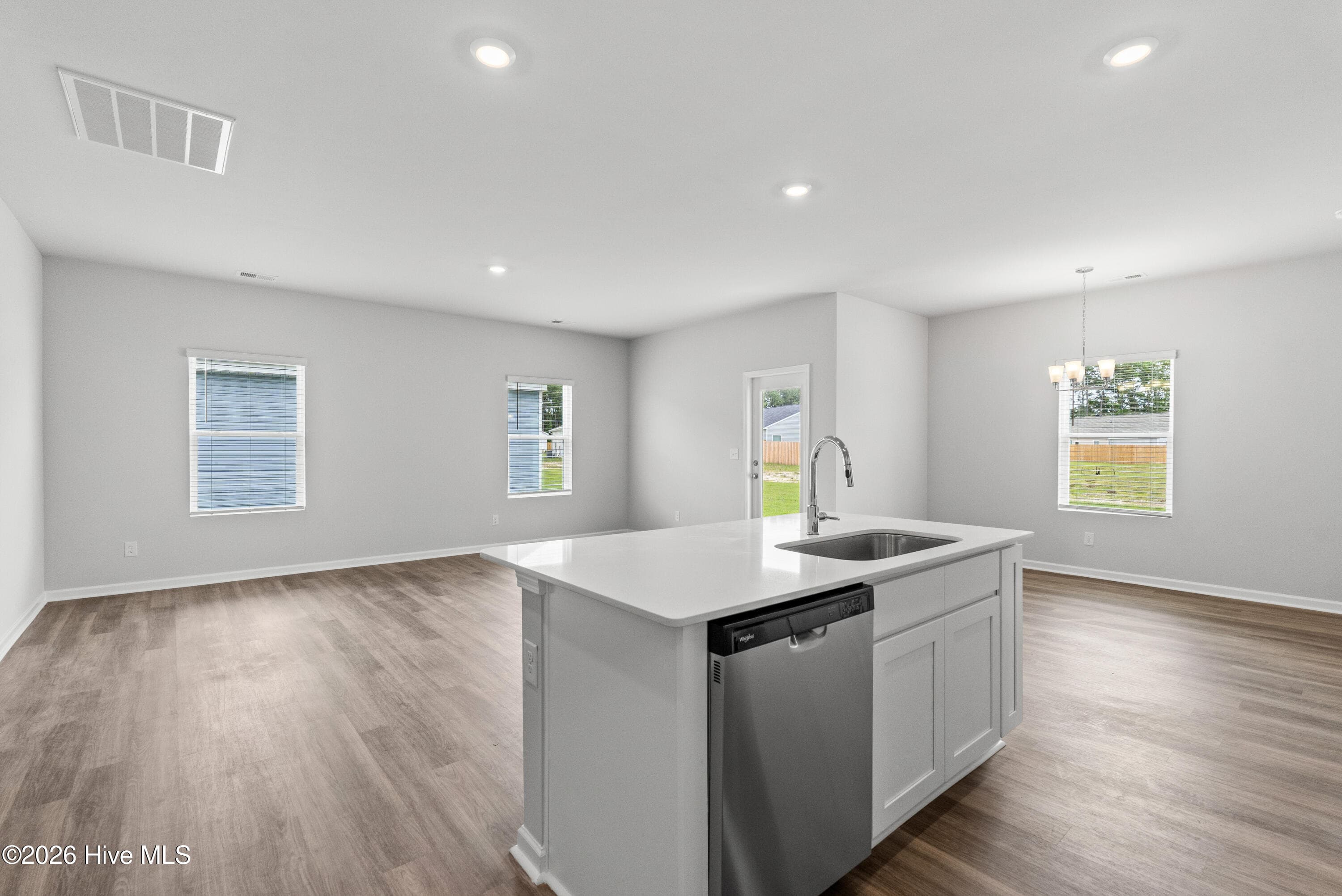 Single Family Residence at 1153 Garland Lake Circle SW, Supply, NC 28462, photo 16 of 31