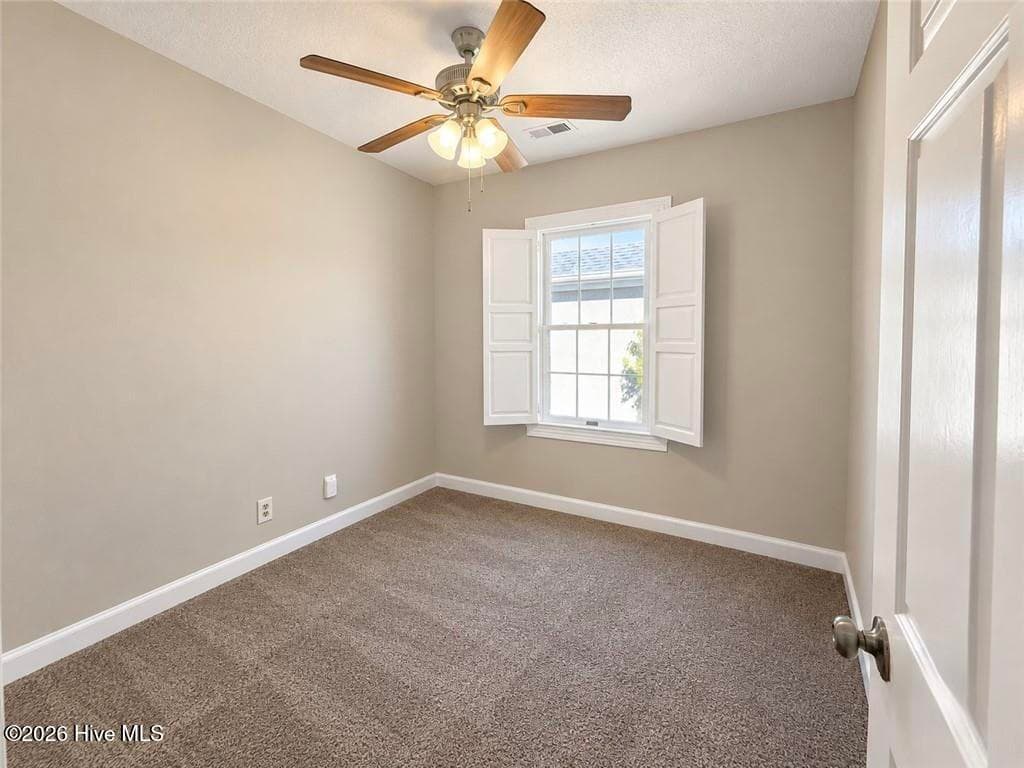 Single Family Residence at 6 Conifer Square, Augusta, GA 30909, photo 68 of 101