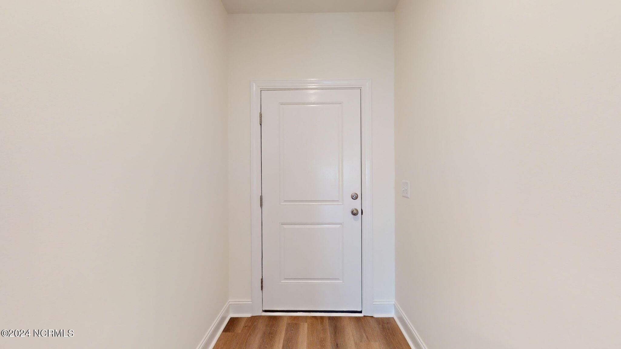 Townhouse at 2025 Dartford Drive A, Greenville, NC 27834, photo 43 of 57