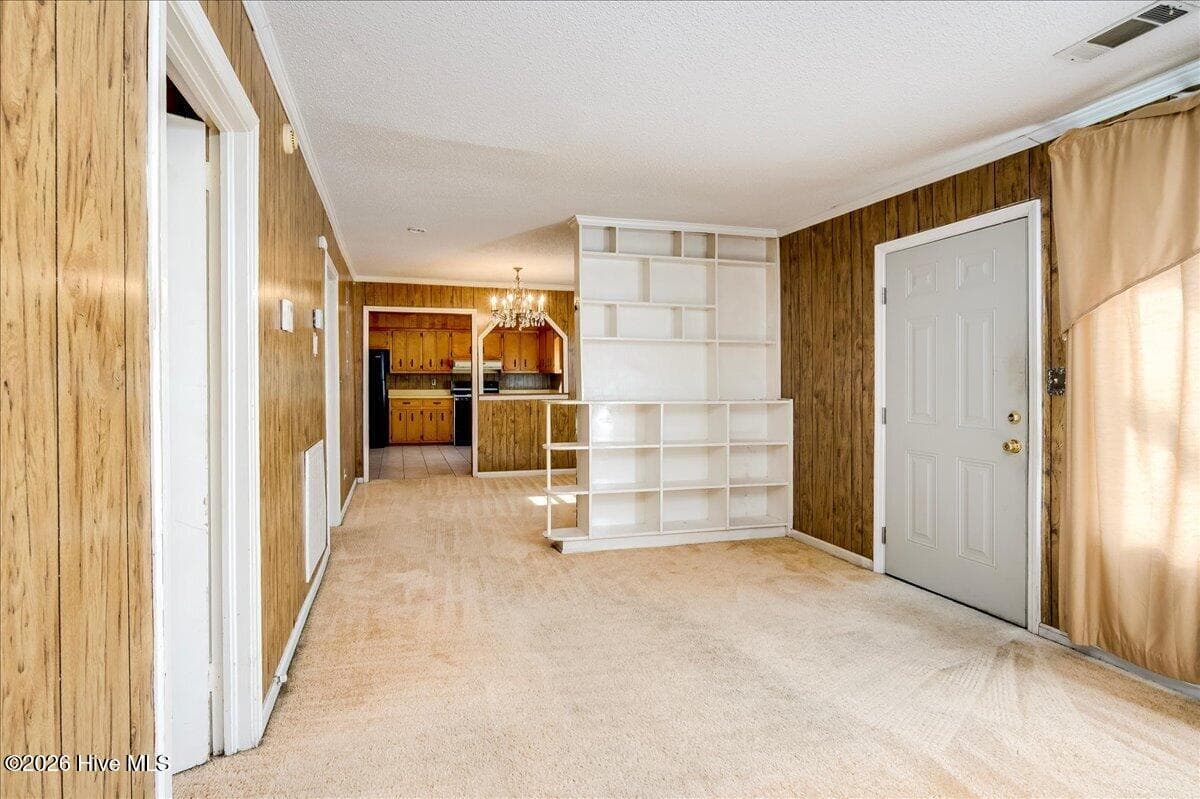 Single Family Residence at 3042 Dent Street, Augusta, GA 30906, photo 5 of 58