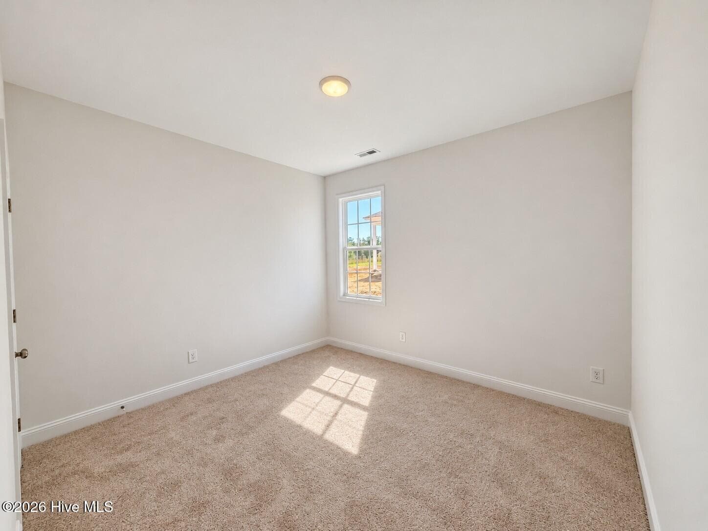 Single Family Residence at 242 Harborwood Street, Lillington, NC 27546, photo 16 of 22