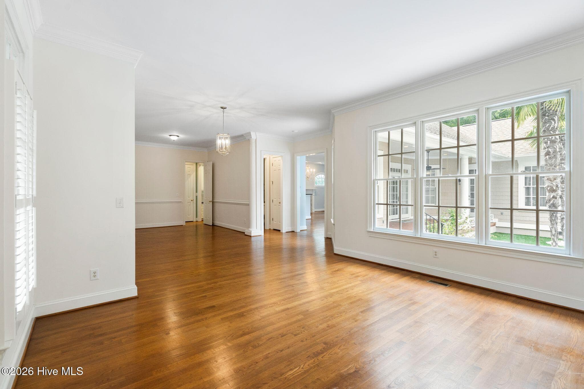 Single Family Residence at 1109 Congressional Lane, Wilmington, NC 28411, photo 56 of 165