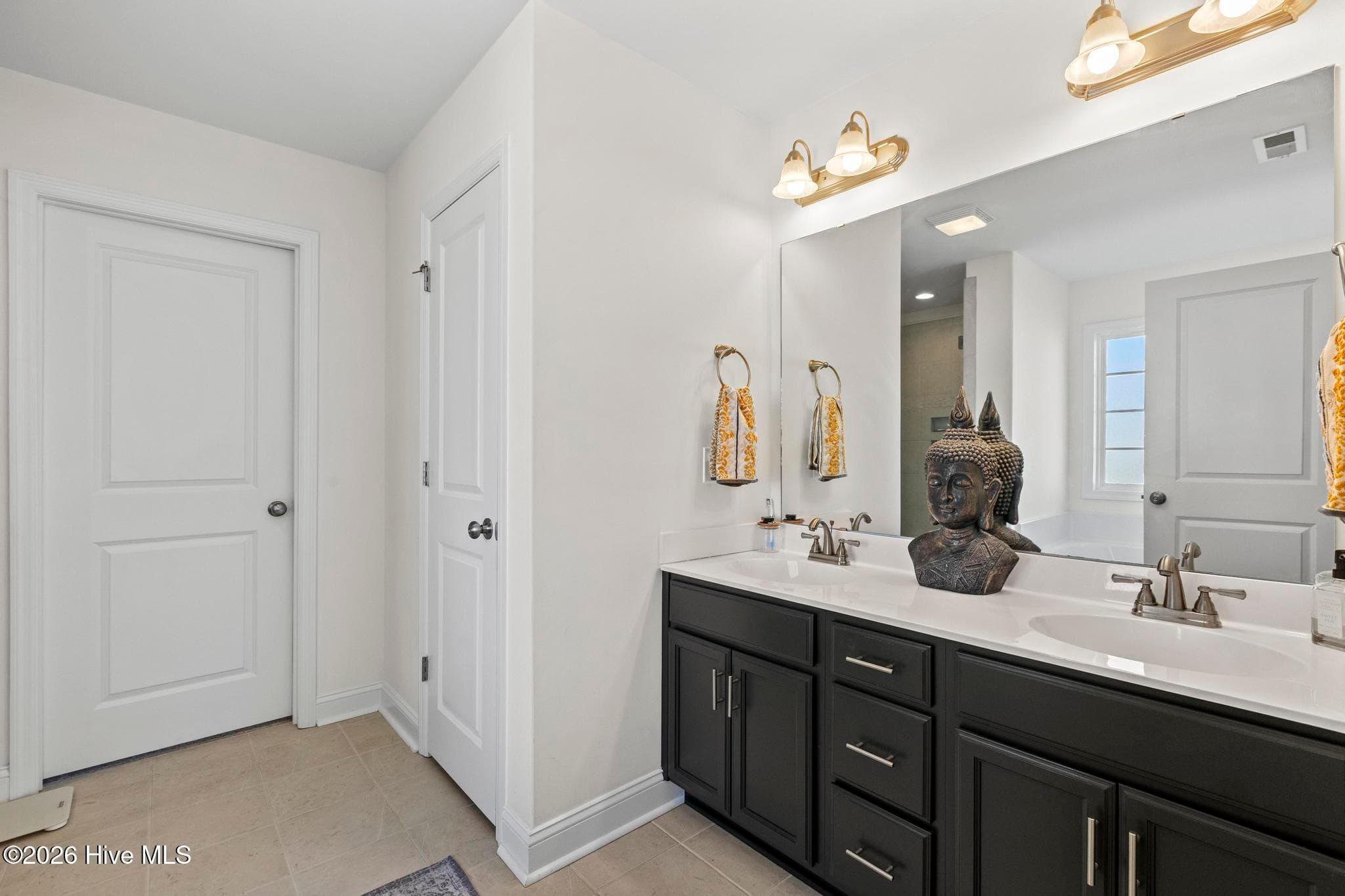 Single Family Residence at 228 Coastline Circle, Cedar Point, NC 28584, photo 16 of 43